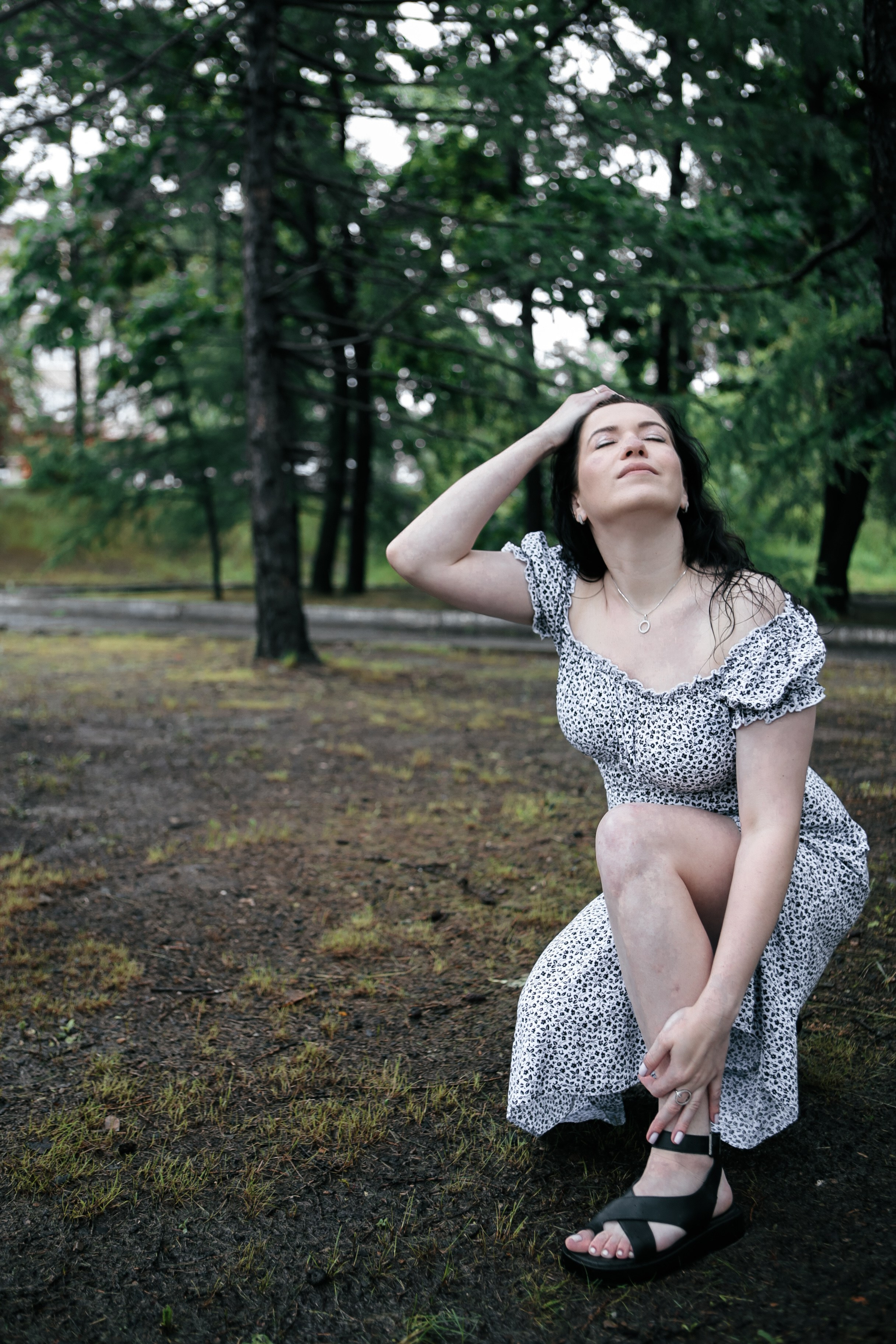 Марина и Максим. Фотограф Лесозаводск/Хабаровск