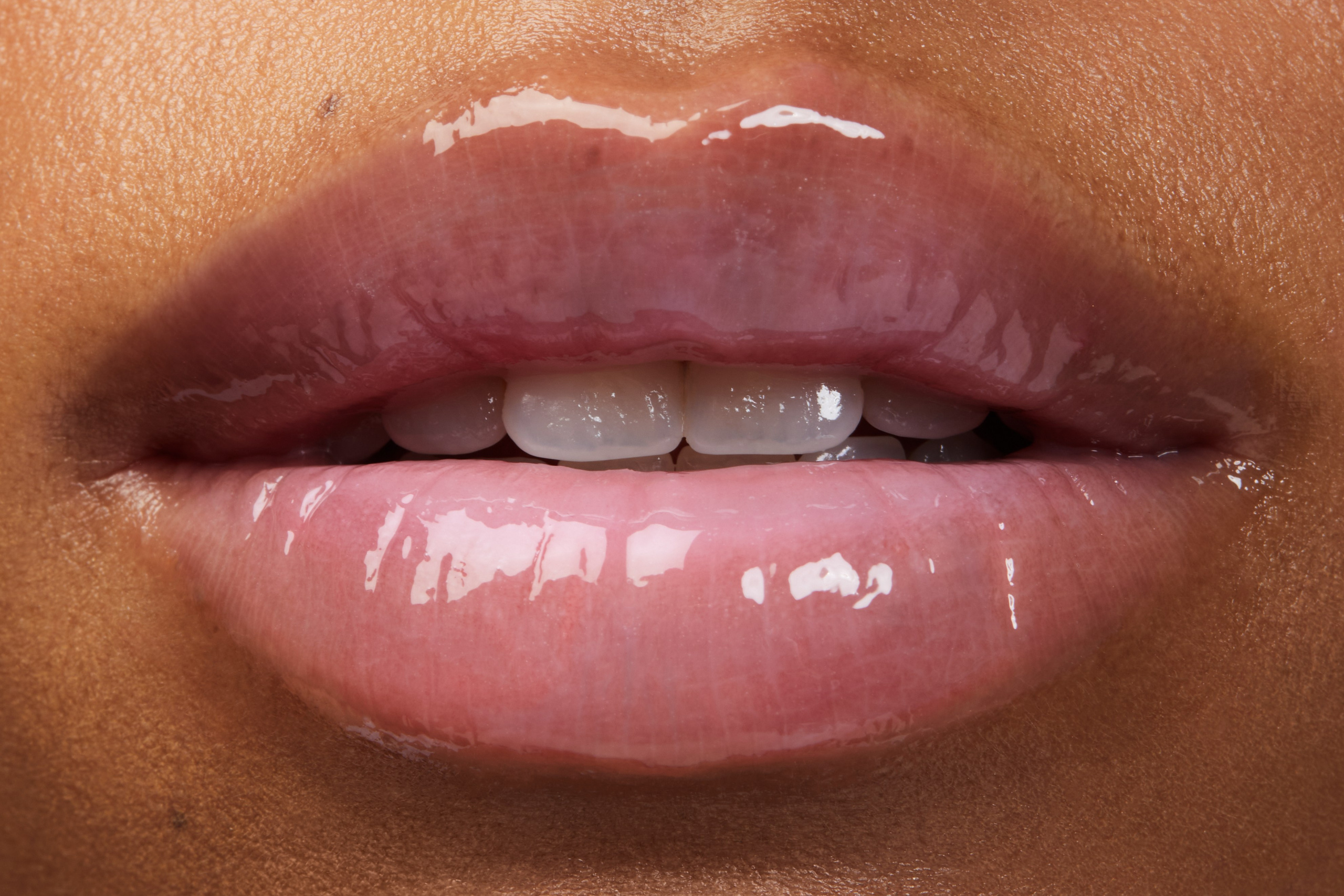 Portfolio Victoria Bulanova