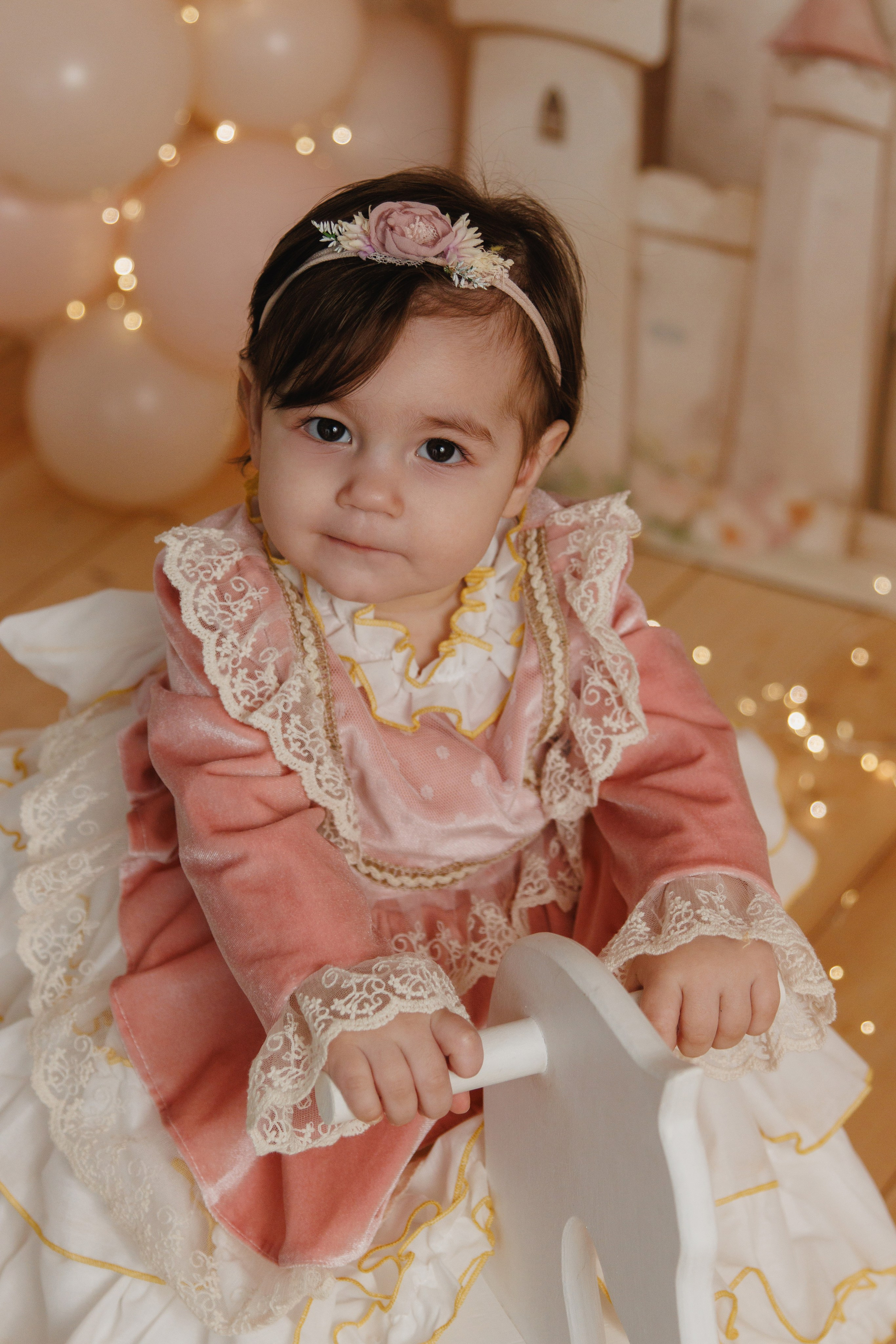 Портфолио Анастасия. Фотограф новорожденных в Ростове-на-Дону. Детский фотограф