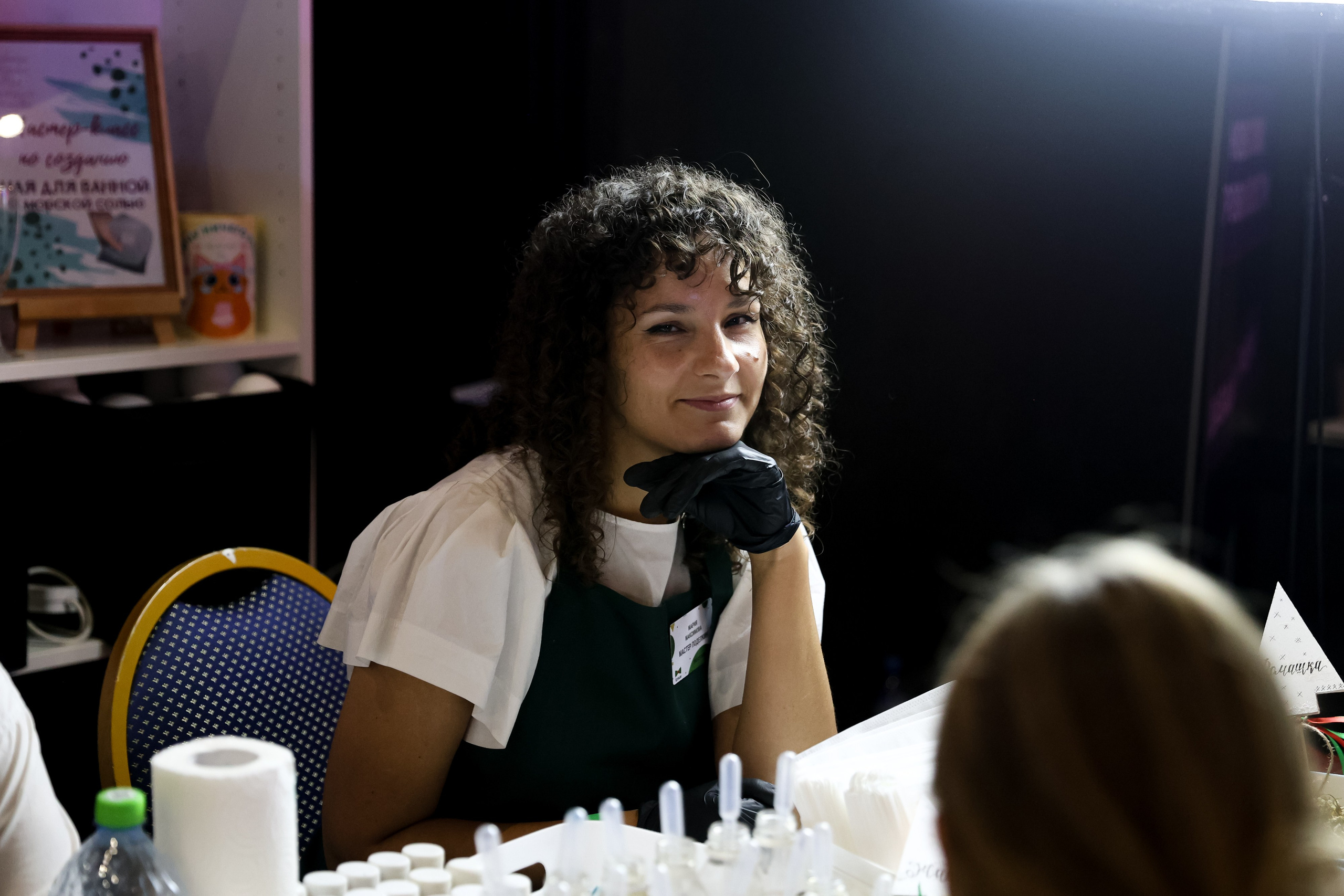 Ёлки. Свадебный фотограф Москва Анна Шилова