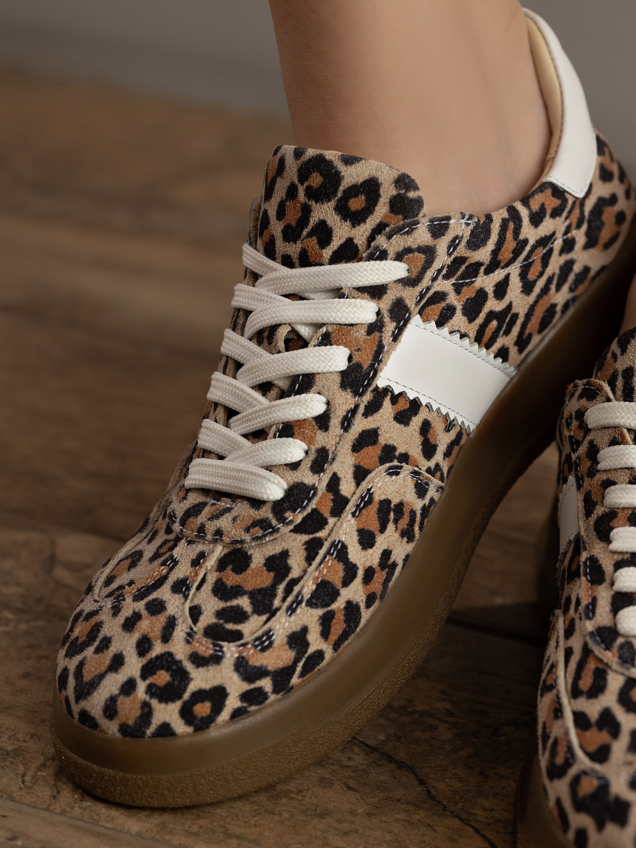 MINNORI. Фотограф в Ростове-на-Дону Мария Аверина