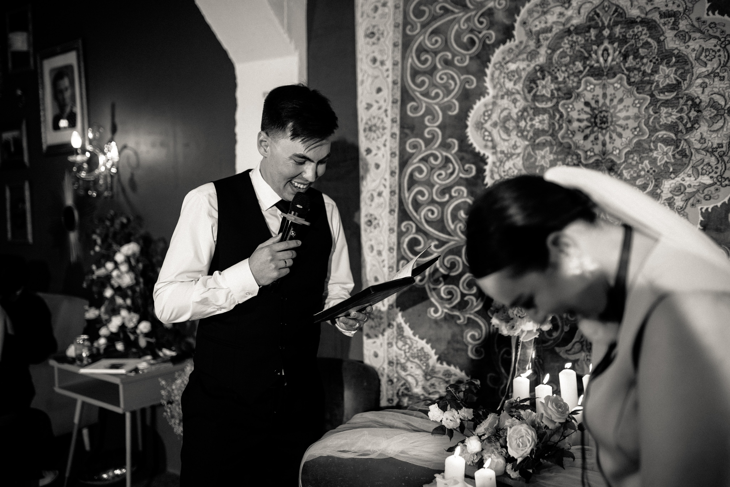 Цветочное настроение. Свадебный и семейный фотограф в Москве Julia Juice