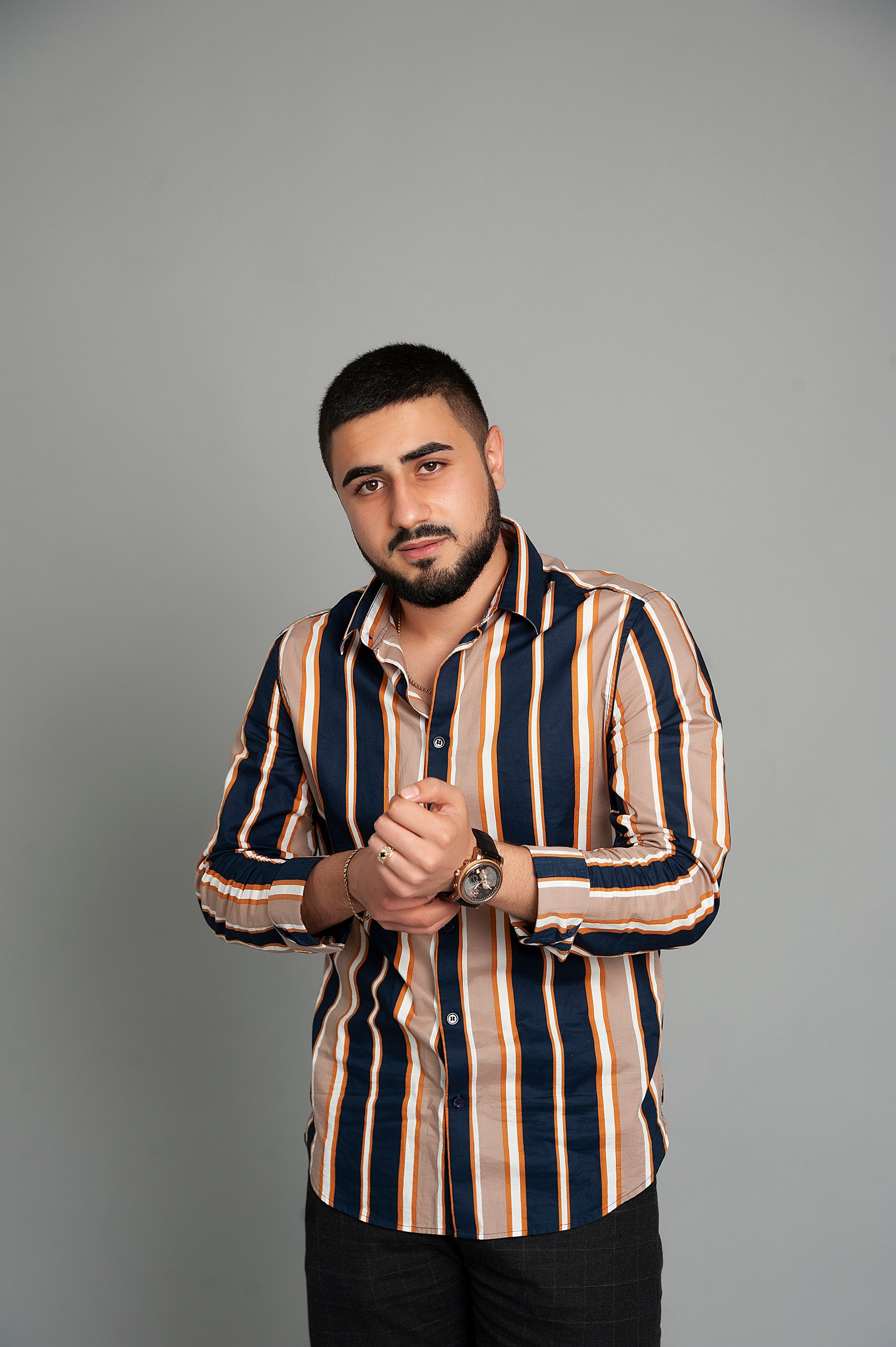 Выпускники. Семейный фотограф Анна Лищук г. Таганрог