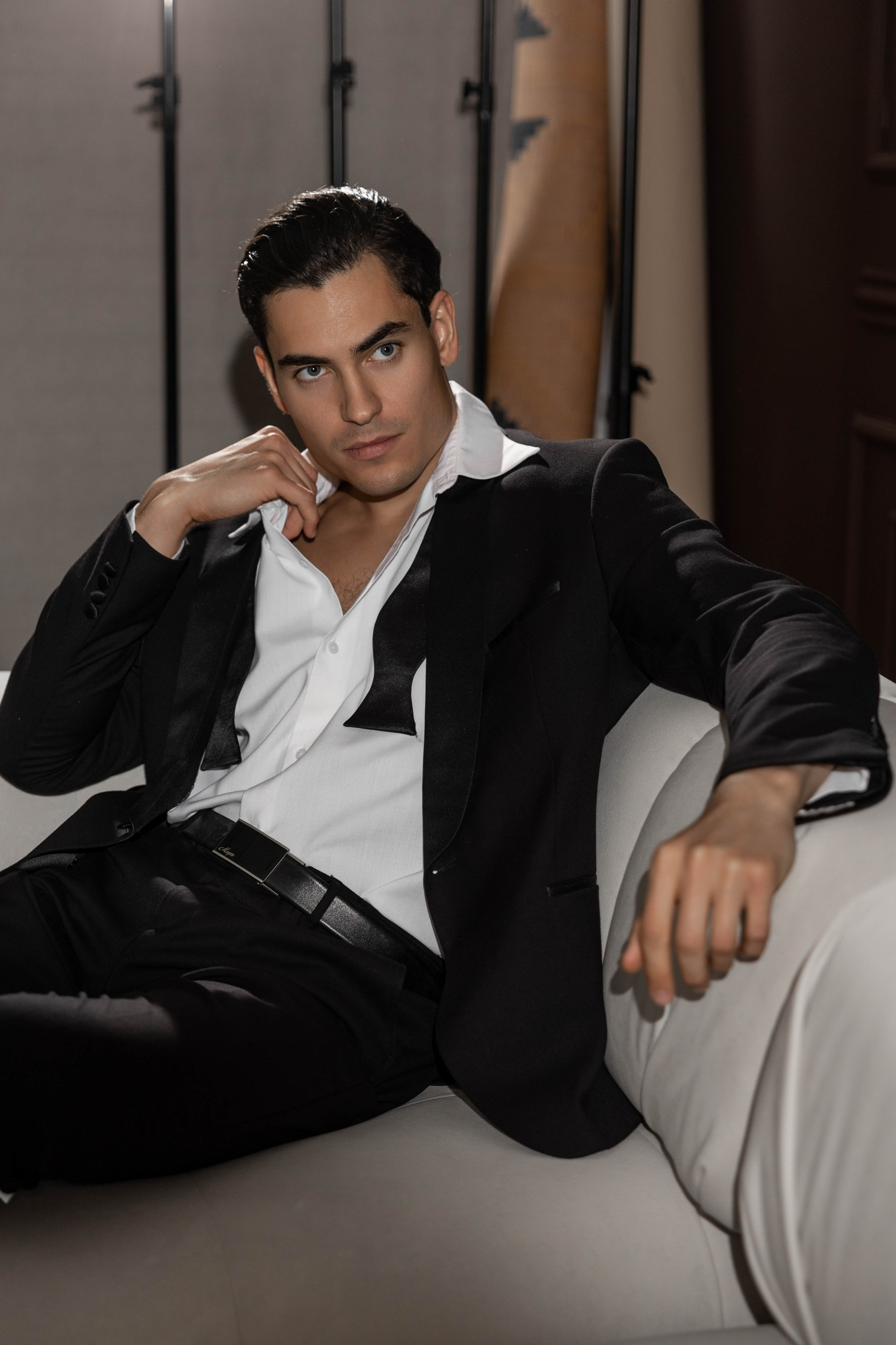 ВАРВАРА И...... Маргарита Белугина — семейный и женский фотограф в Волгограде