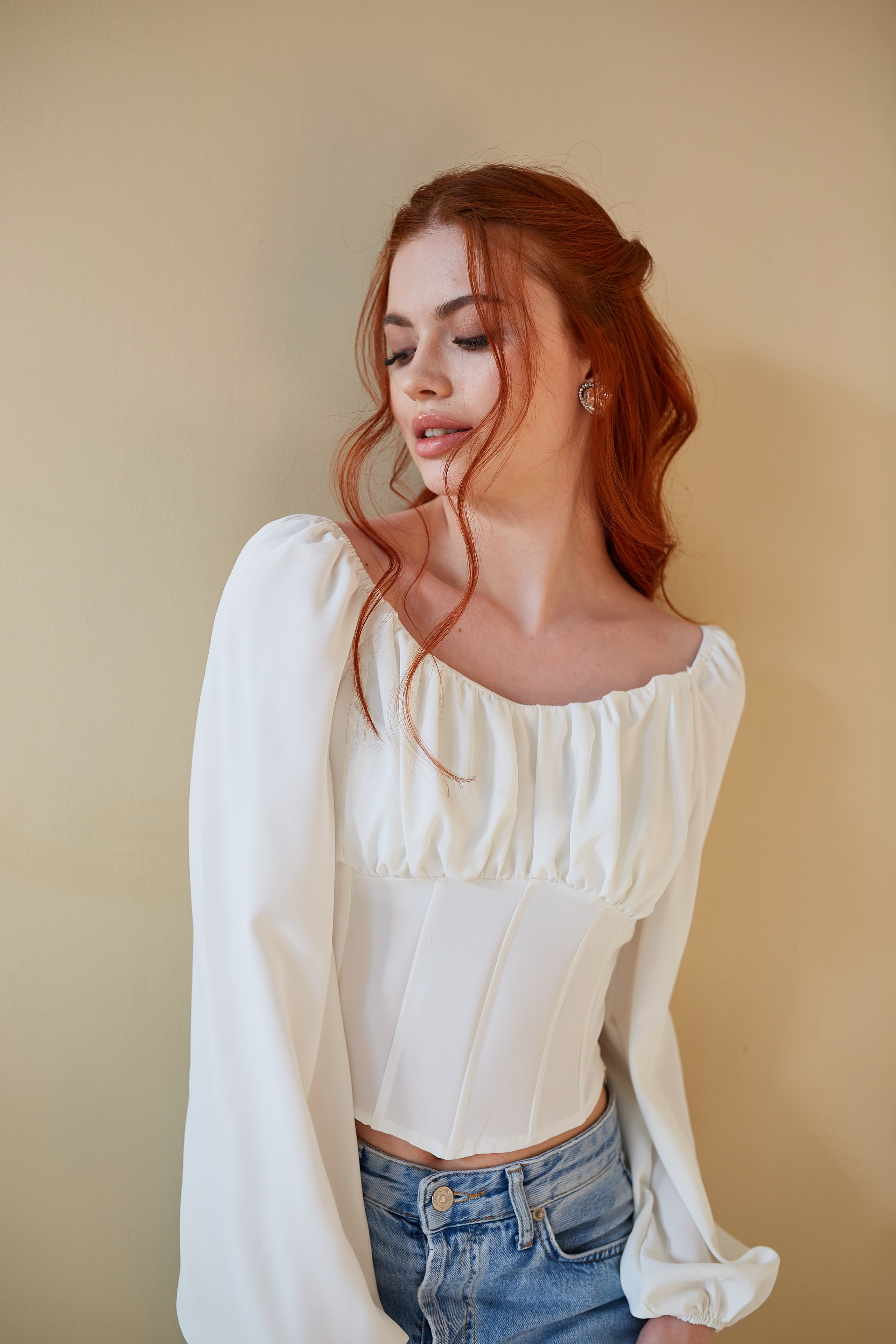 Татьяна. Contentstproduction