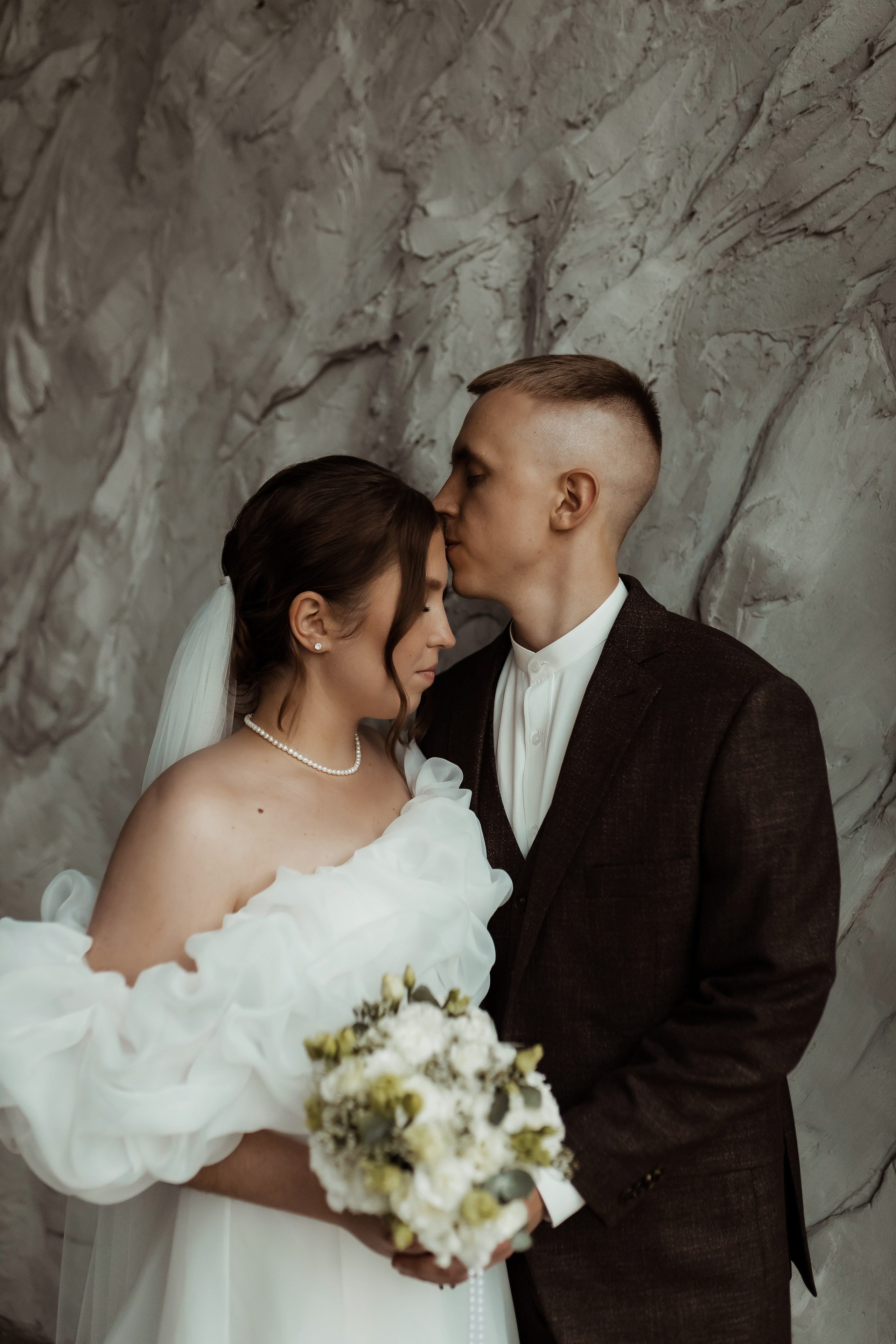 Иван & Светлана. ФОТОГРАФ Маргарита Сивакова | Ярославль Кострома Москва