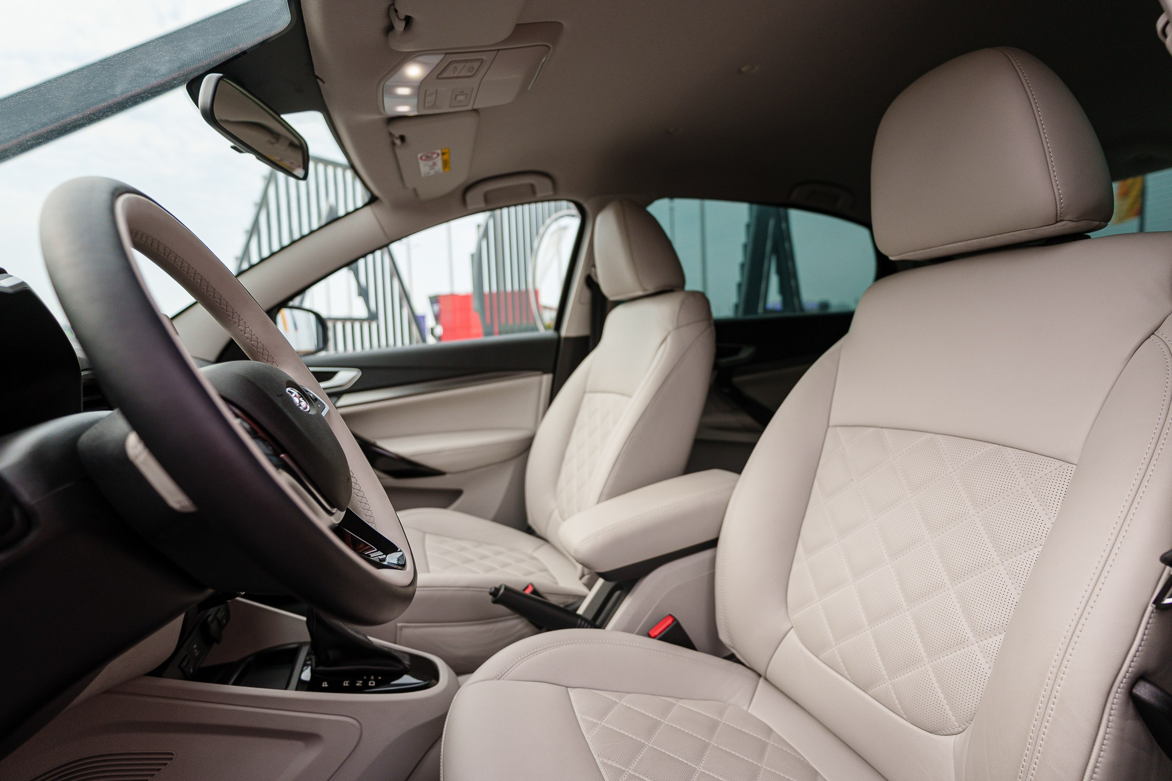 WYF_2024_Lada. Репортажной фотограф Евгения Литвякова