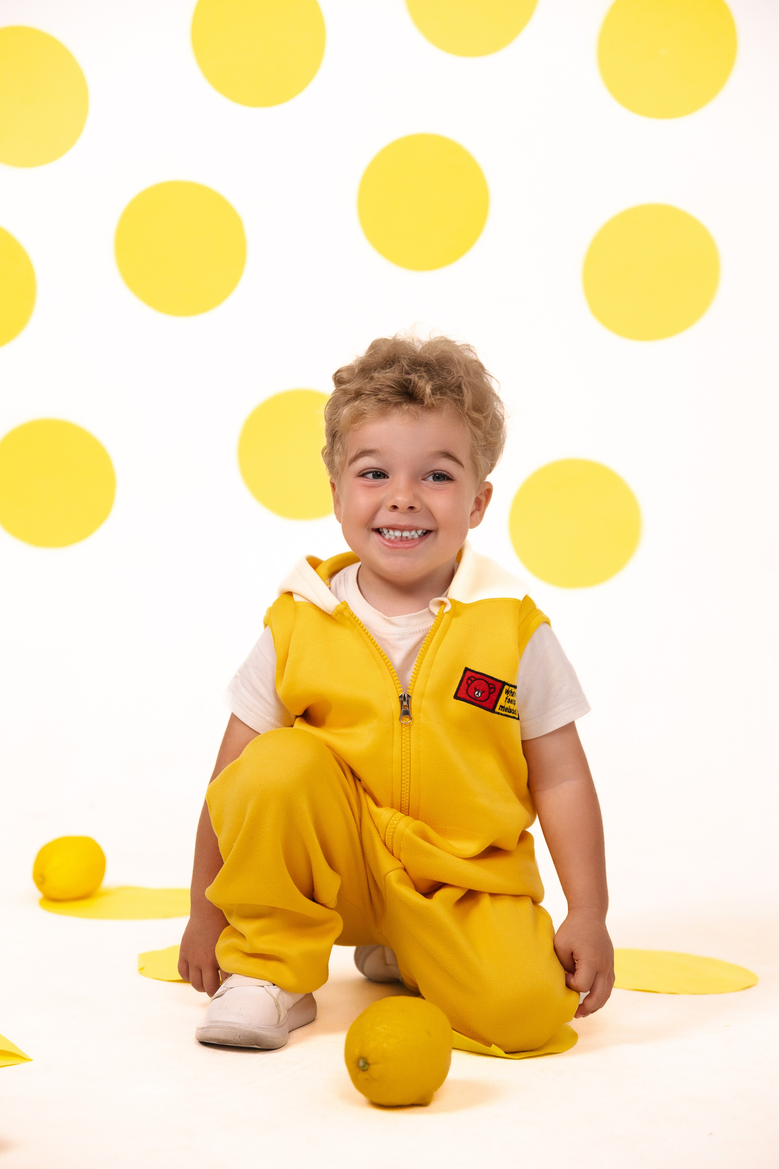 Проект лимоны. АНАСТАСИЯ КУЗНЕЦОВА | ФОТОГРАФ ЧЕБОКСАРЫ