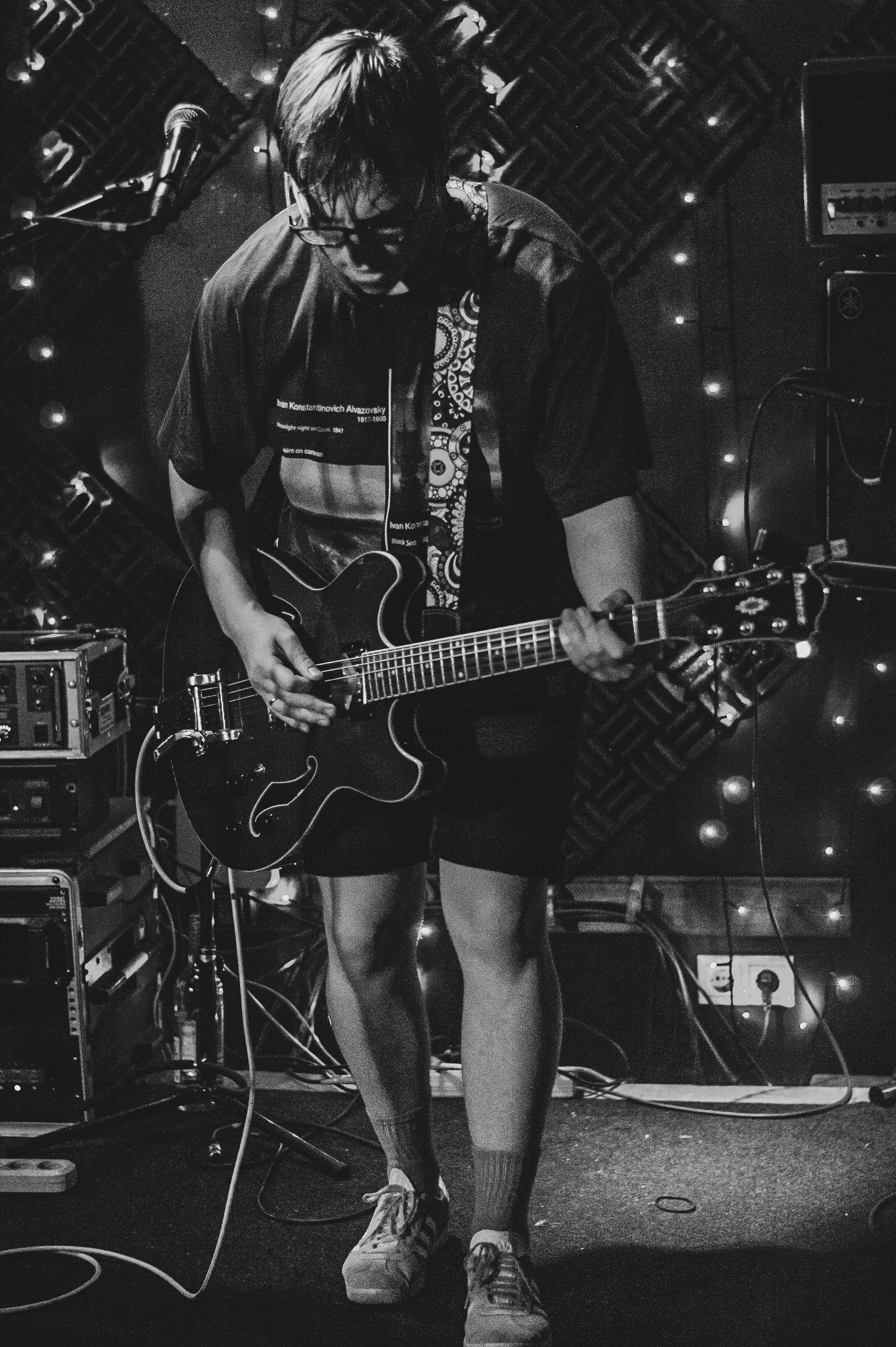 Тайка, войдите! 9/07/2022. Ларичев Алексей — индивидуальный и репортажный фотограф Москва