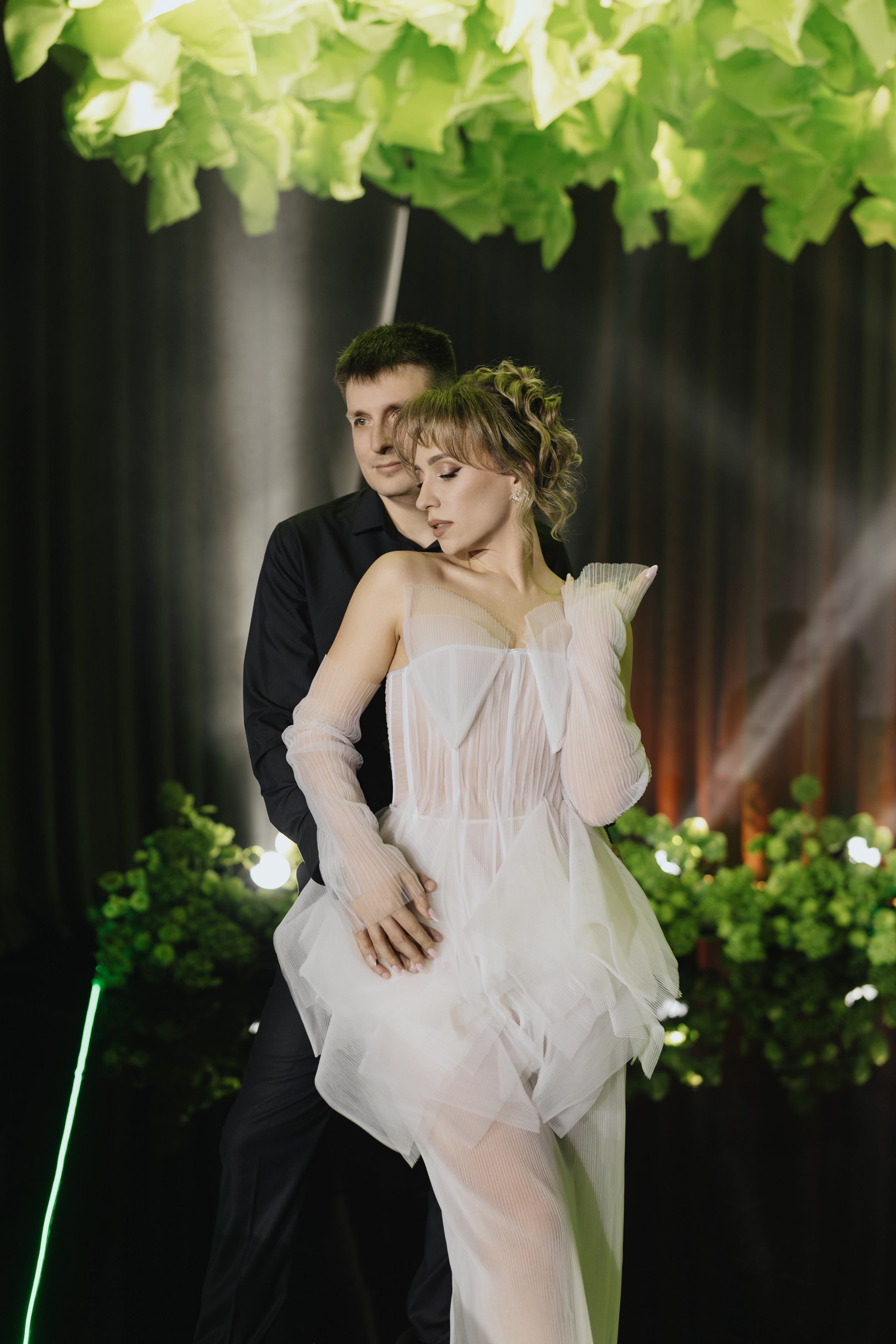 Свадьбы. Свадебный фотограф в Ростове-на-Дону Лилия Паккерт