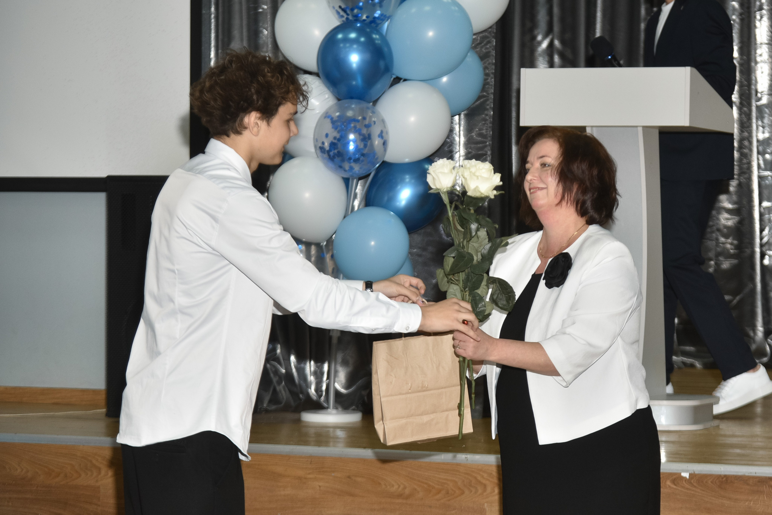 Последний звонок 🔔. Фотограф Олег Юршевич Солигорск Минск