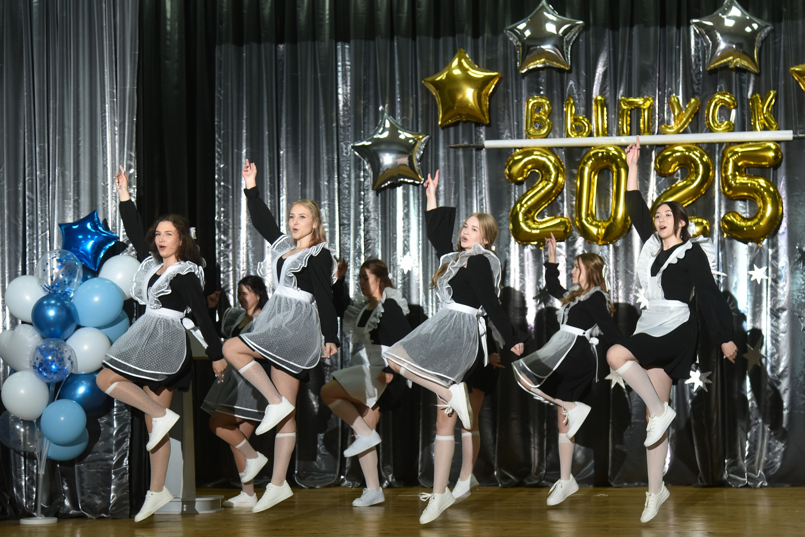 Последний звонок 🔔. Фотограф Олег Юршевич Солигорск Минск