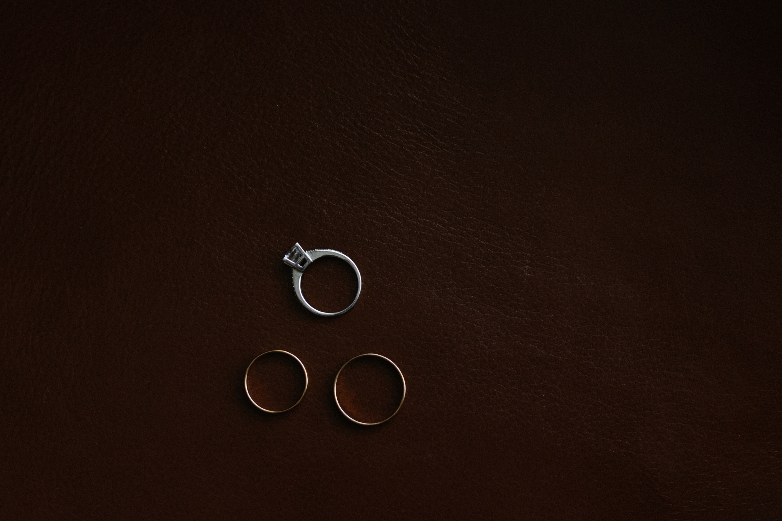 Вика и Ваня. Эстетичный свадебный репортаж в любом городе страны