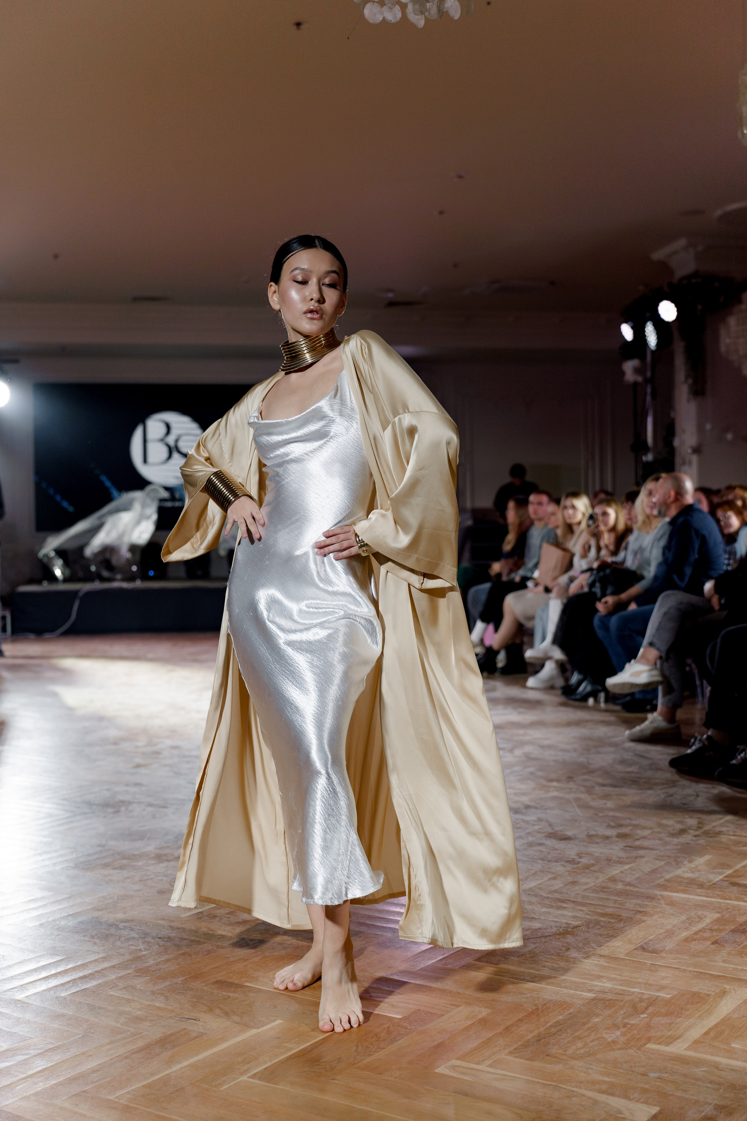 Выставка свадебных специалистов «Свадьба на 1000%». Свадебный фотограф в Санкт-Петербурге