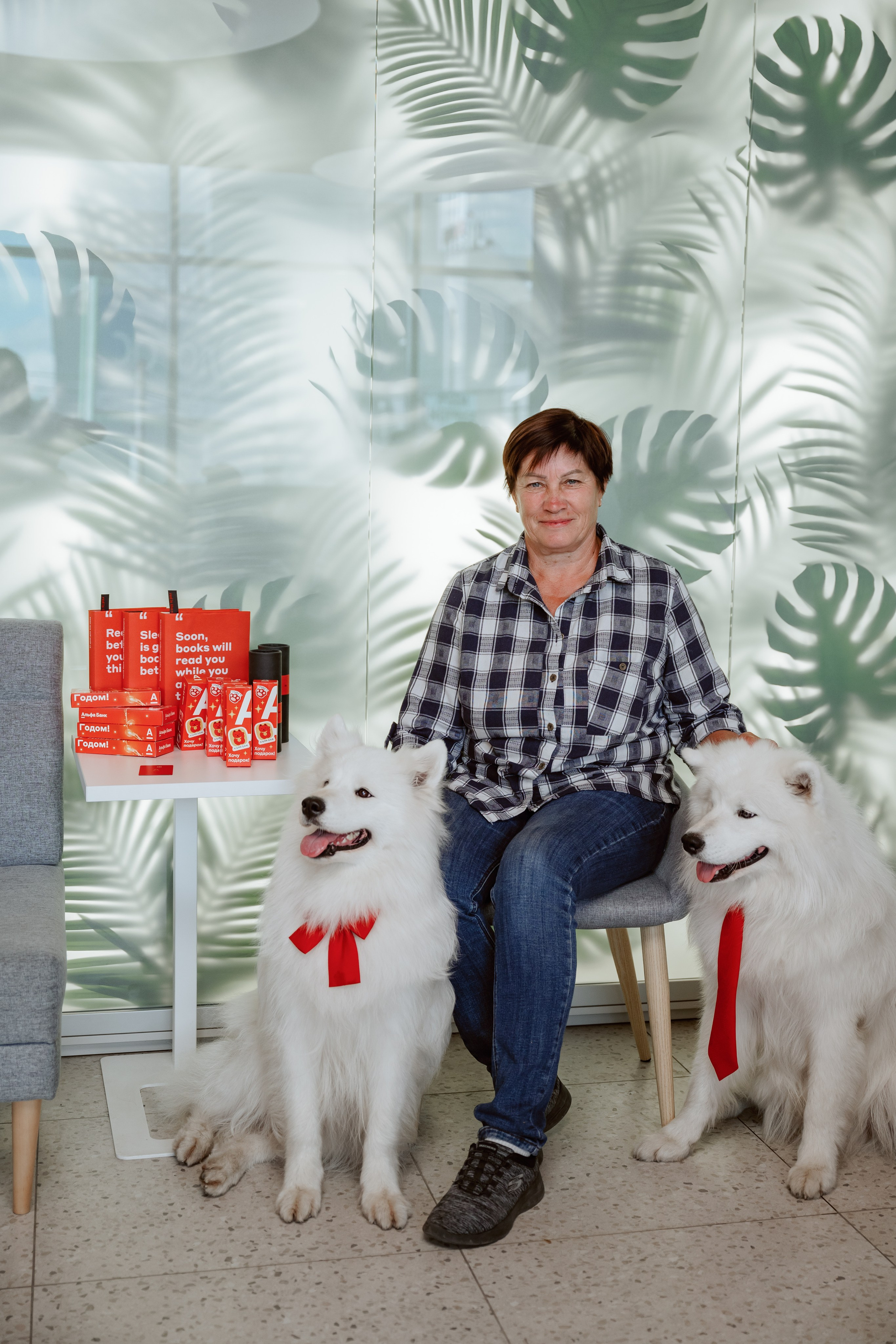 Альфа банк Карла Маркса 5. Фотограф Кристина Тумаева. Самоед Новосибирск