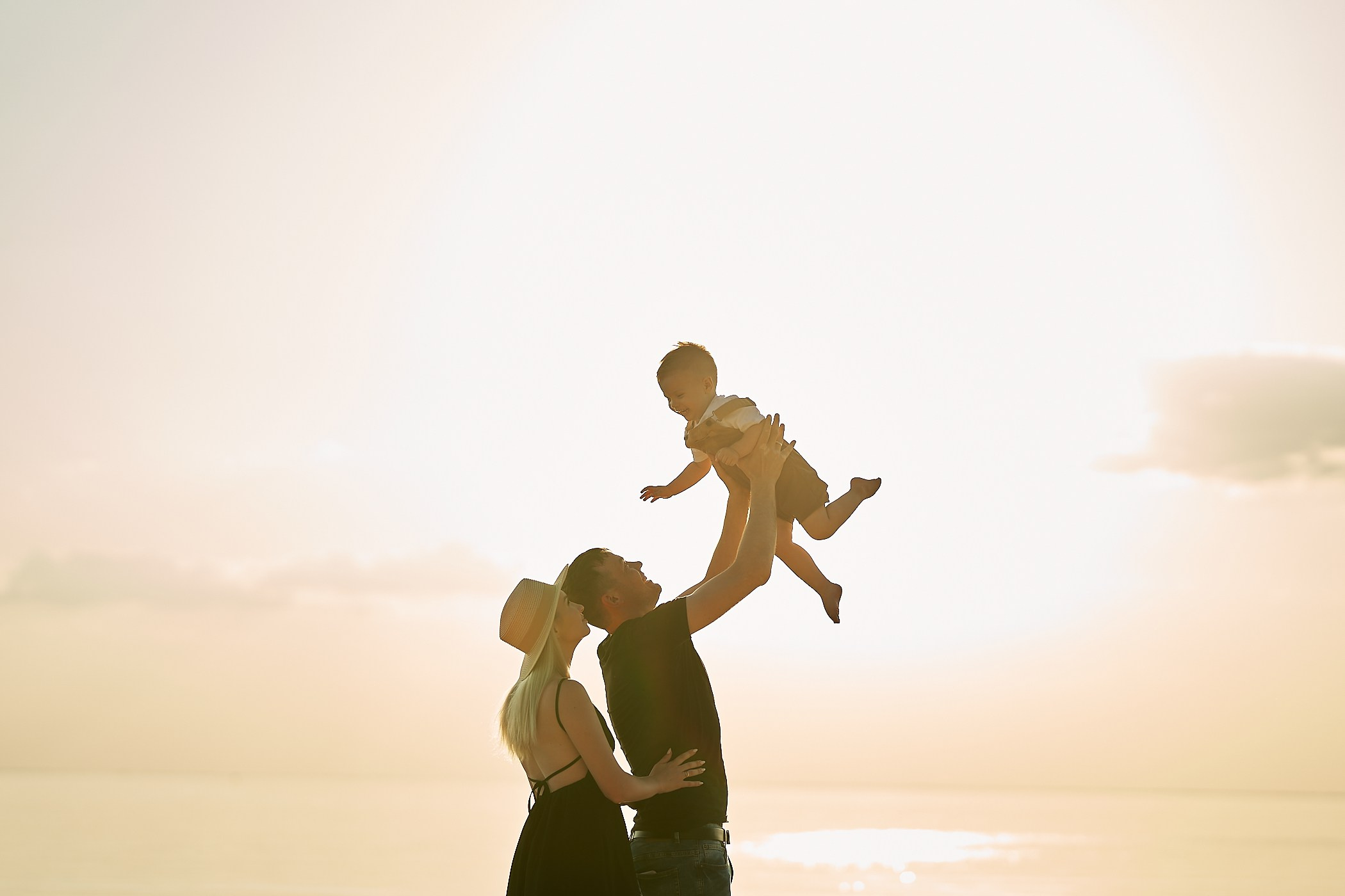 Надежда. Портретный фотограф в Москве Гахраманова Екатерина