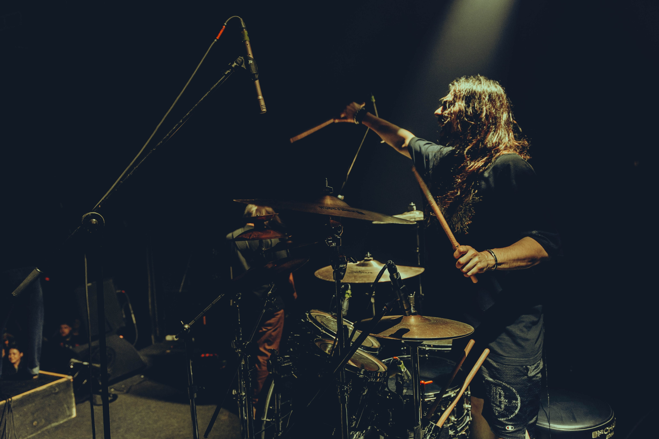 My Autumn 12.09.2025. Фотограф Дядя Сник