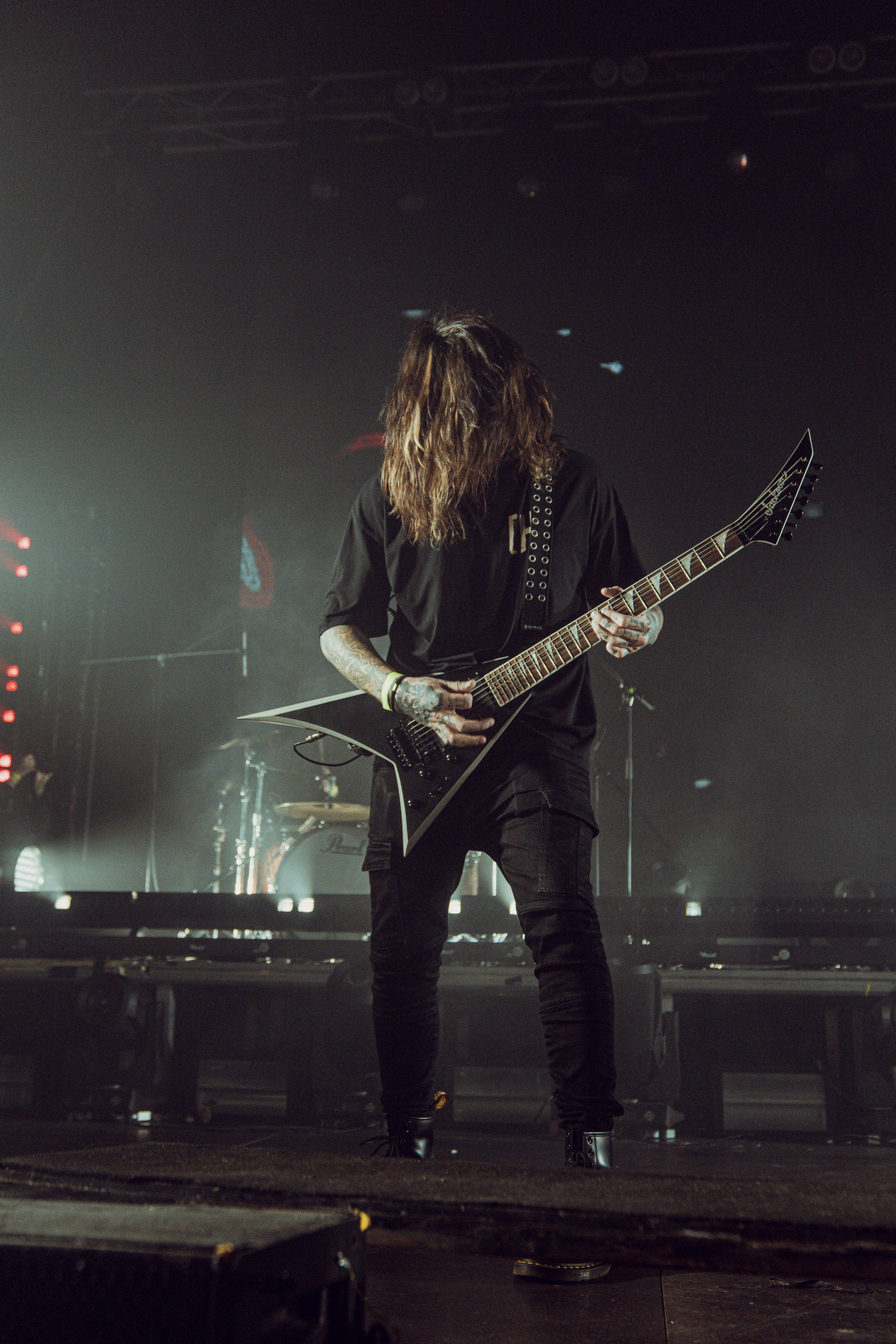 Amatory 3.01.2024. Фотограф Дядя Сник