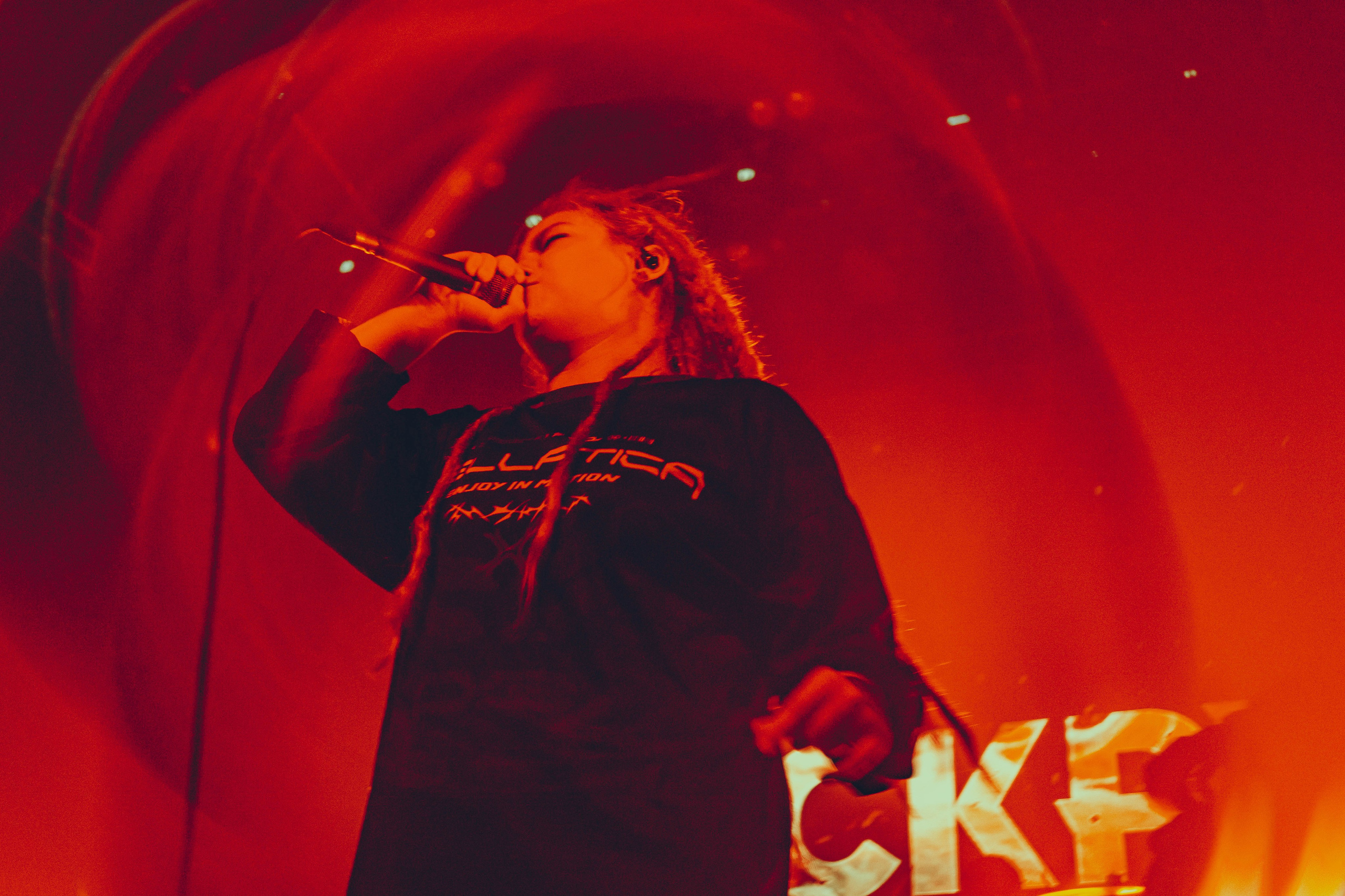 Blackpyres 12.09.2025. Фотограф Дядя Сник