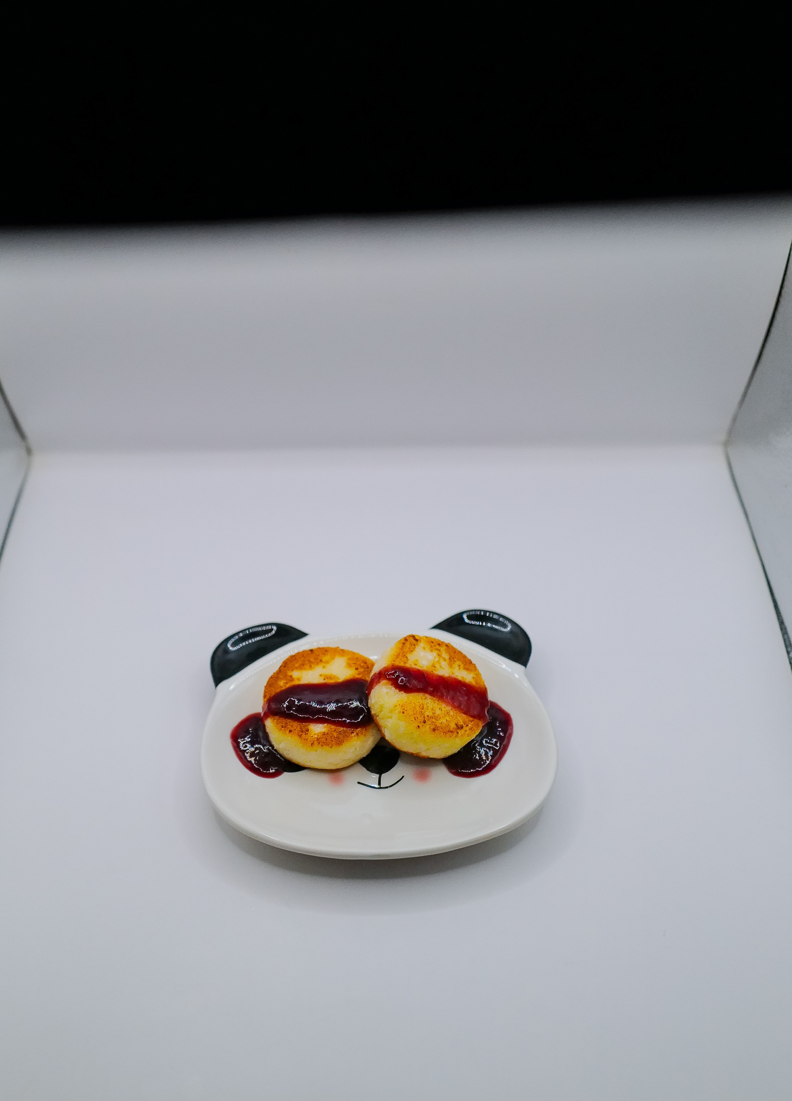 Premier only august 2024. Главная