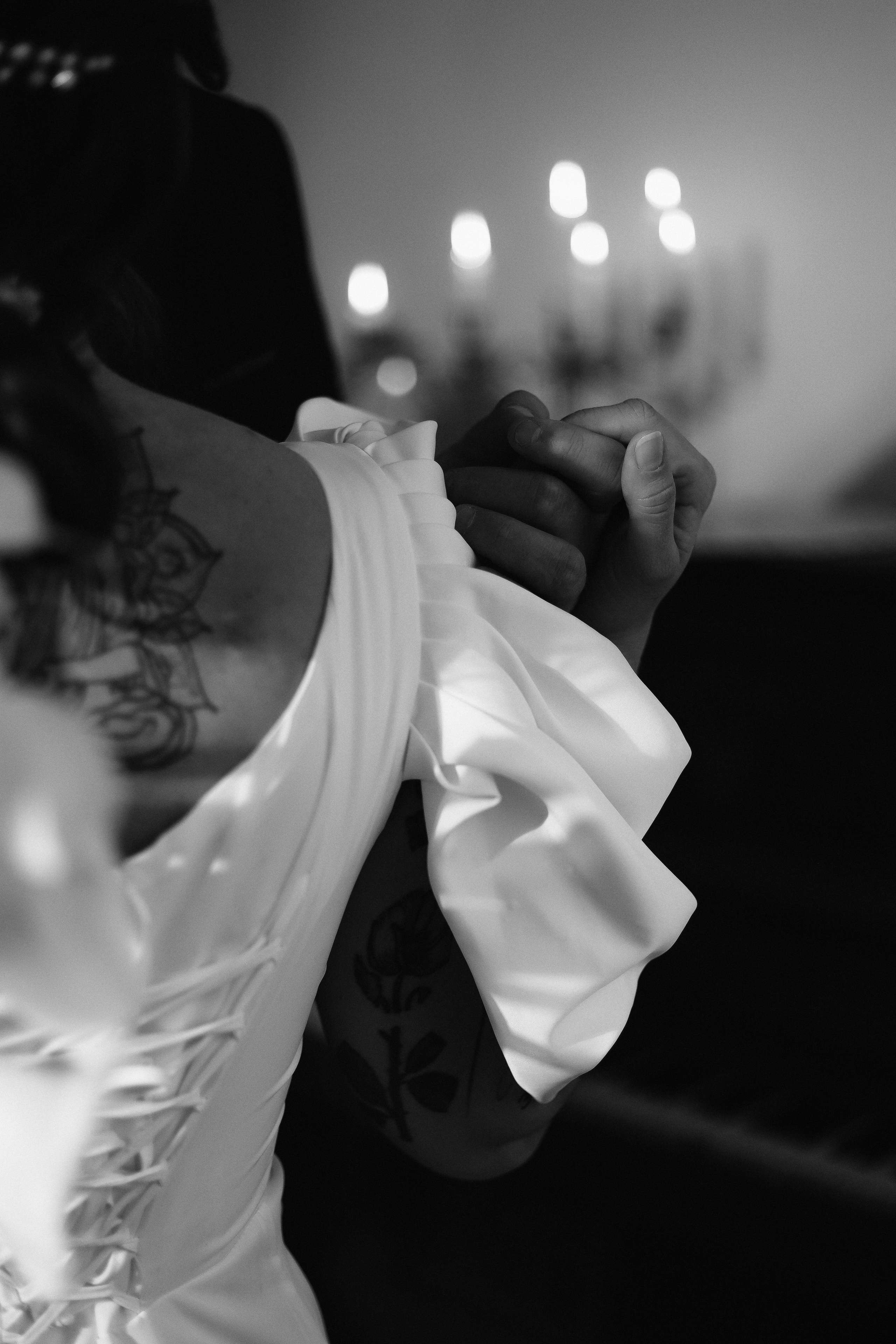 Анатолий & Ирина. Свадебный фотограф Татьяна Курганская