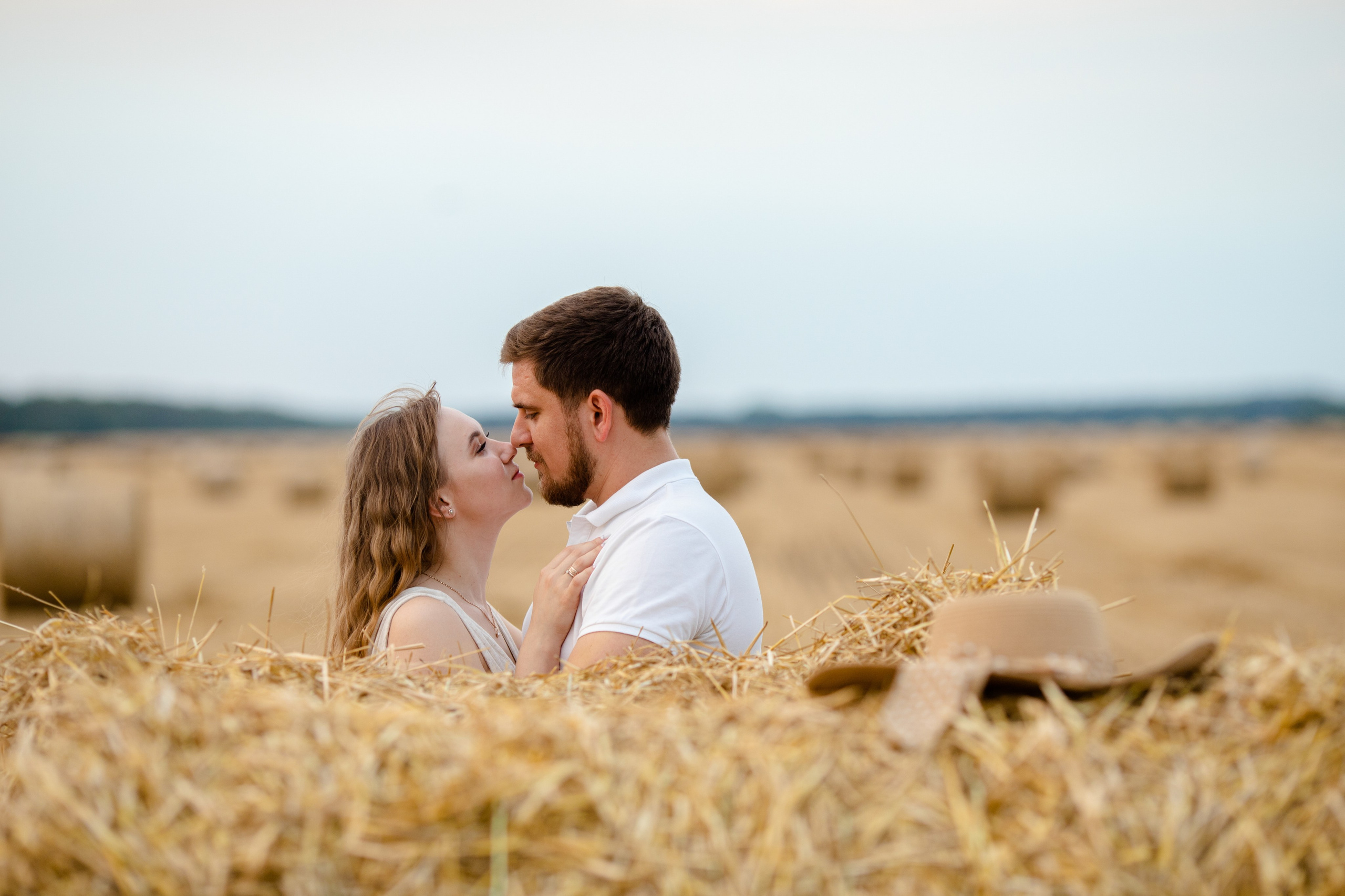 Игорь и Валерия. Семейный и свадебный фотограф Мальцева Юлия