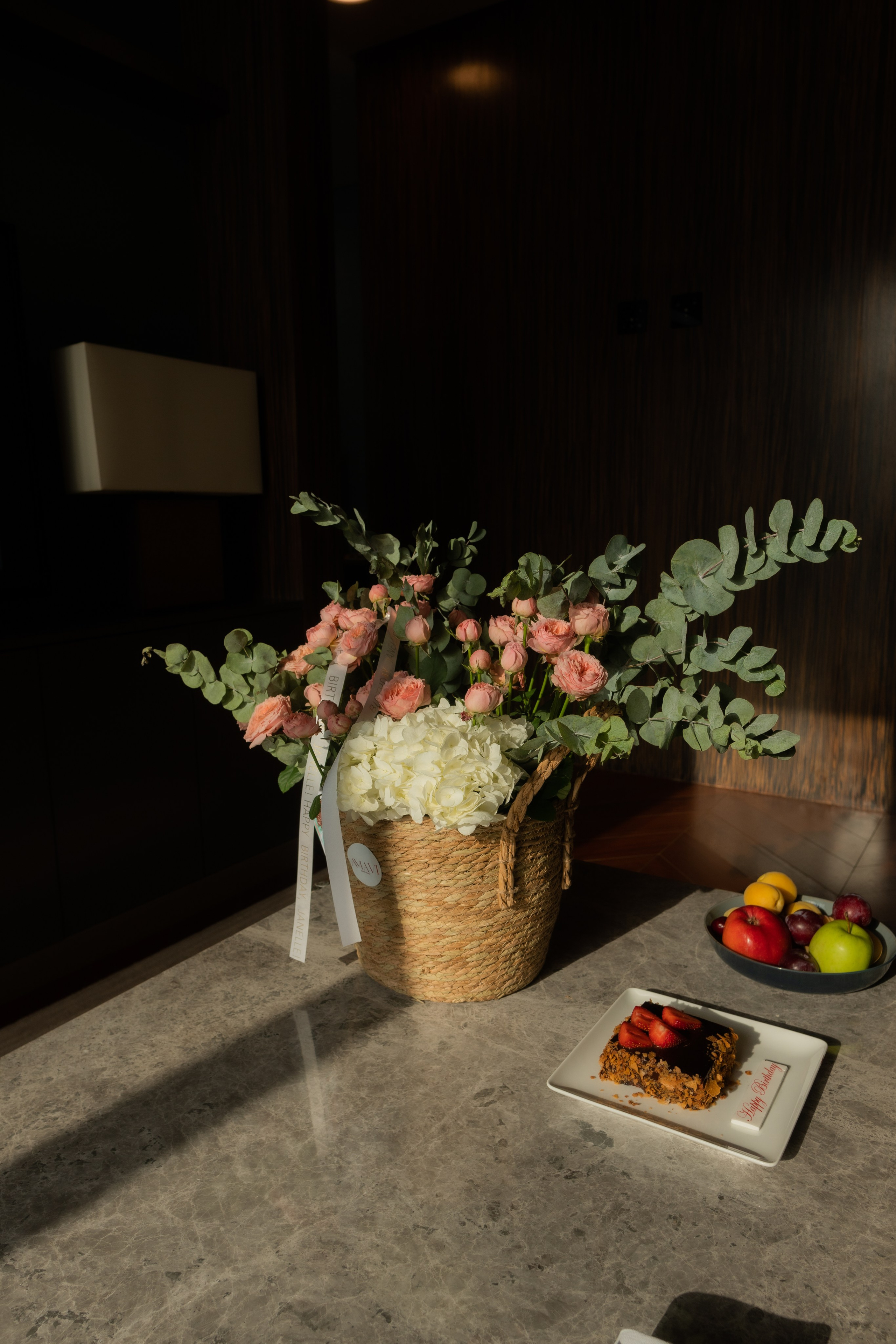 Janelle birthday party | Sheraton. Уличный и студийный фотограф в Астане Ержанов Нурасыл