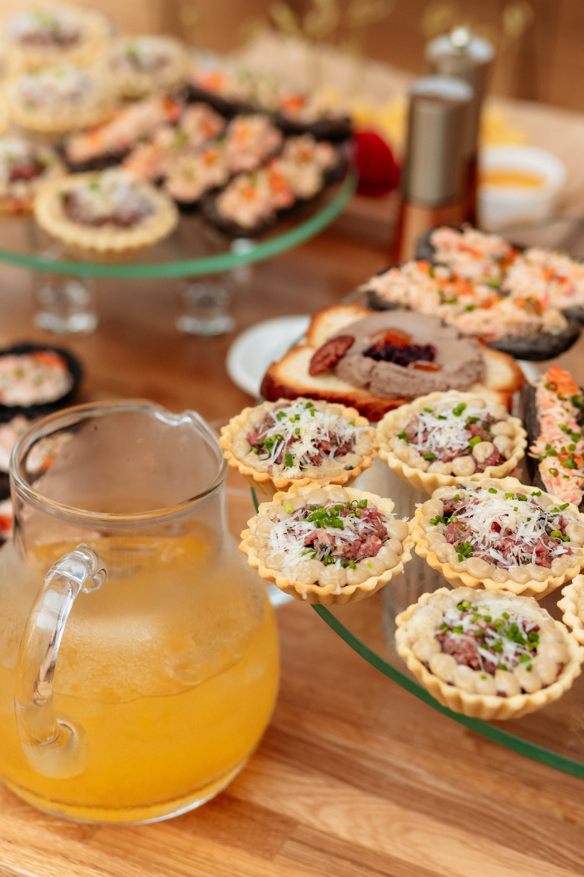 РЕСНОТА — ОТКРЫТИЕ ТЕРРАСЫ. СВОИ. ФОТООТЧЕТЫ-СОБЫТИЯ-МЕСТА