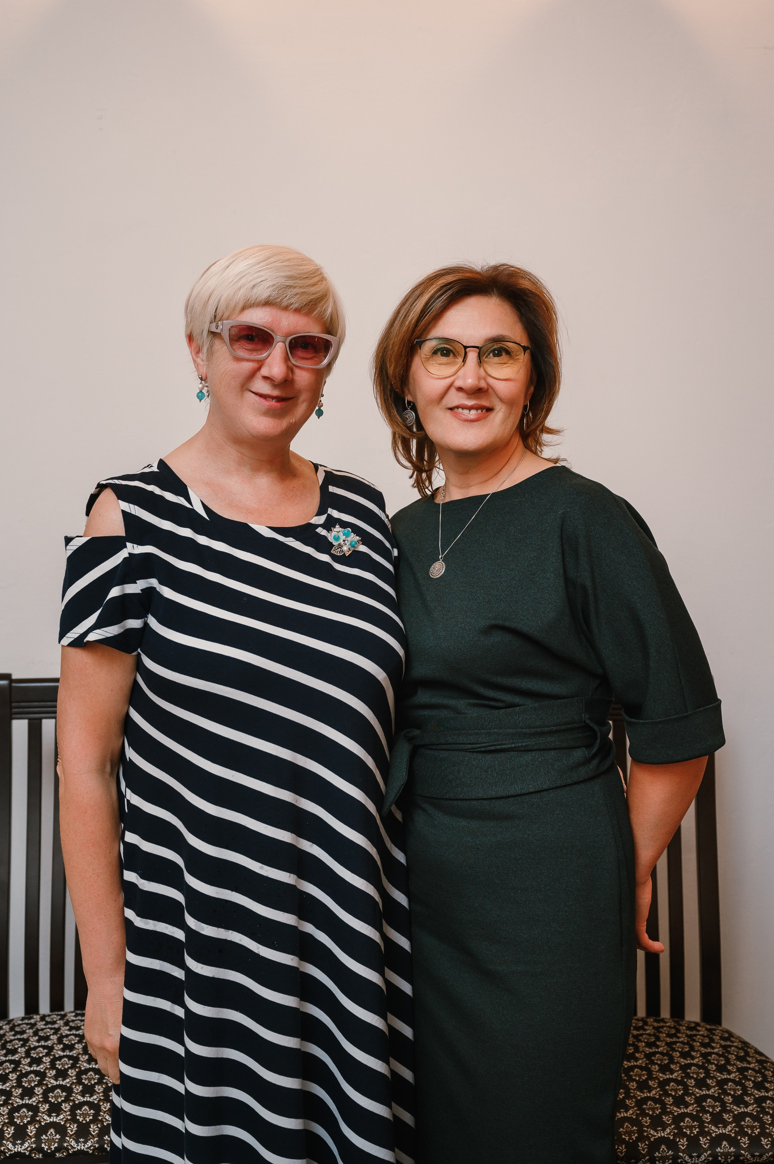 «Евгений Онегин»: лекция в особняке. Wedding and family photographer USA