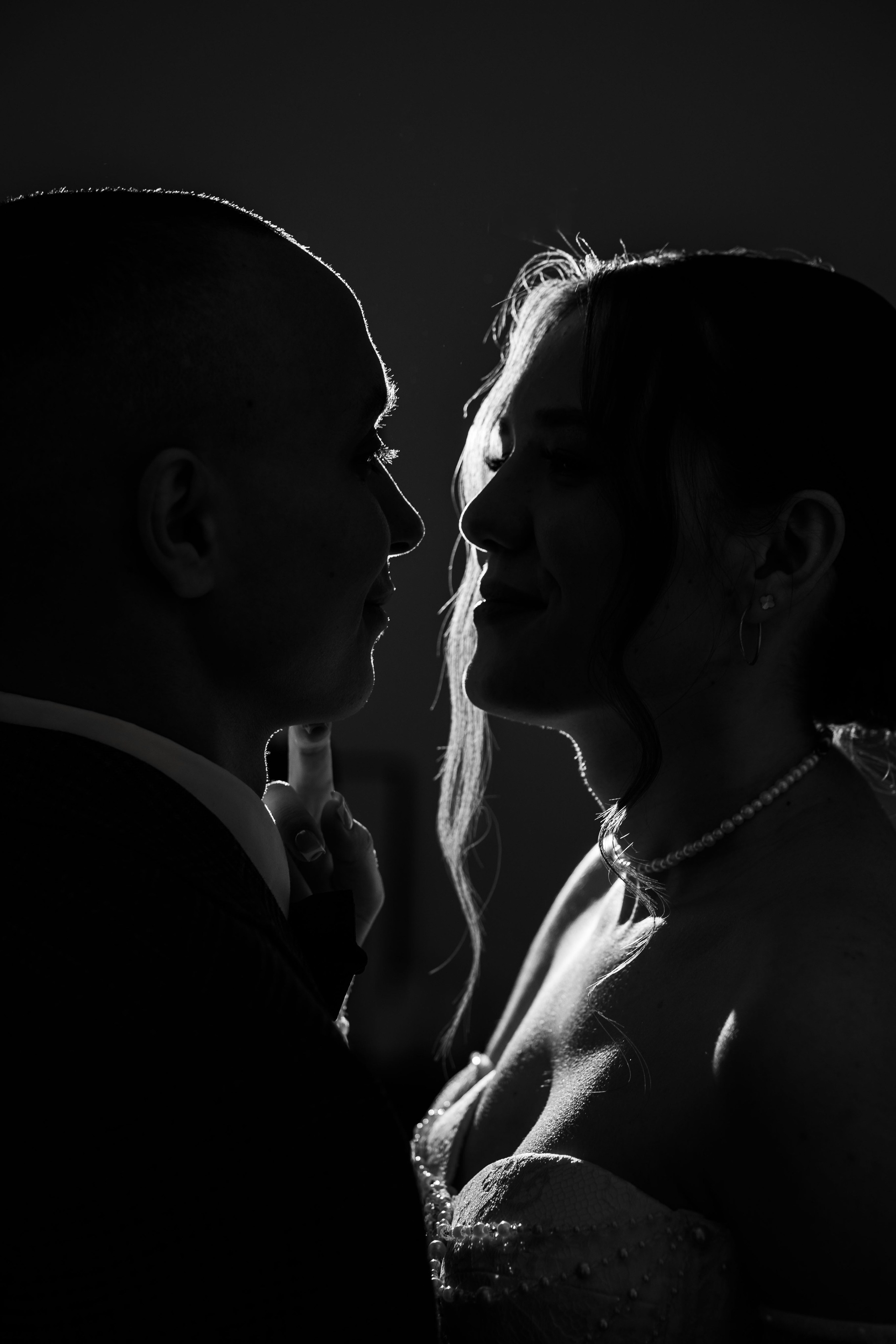 Свадьбы. Меня зовут Михайлов Сергей, занимаюсь фото и видео г. Чебоксарах