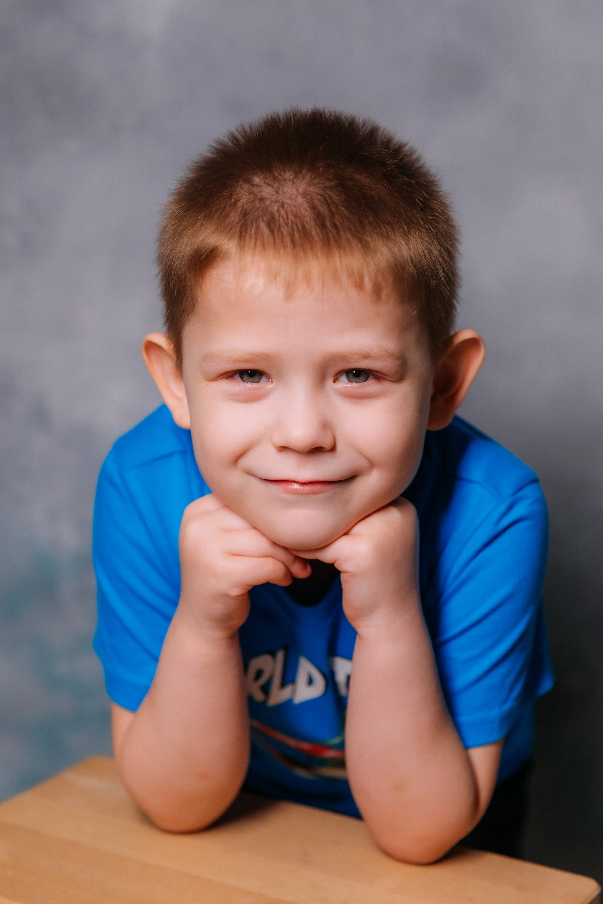 КИРИЛЛ И МАРСЕЛЬ. Женский и семейный фотограф Елена Петрова