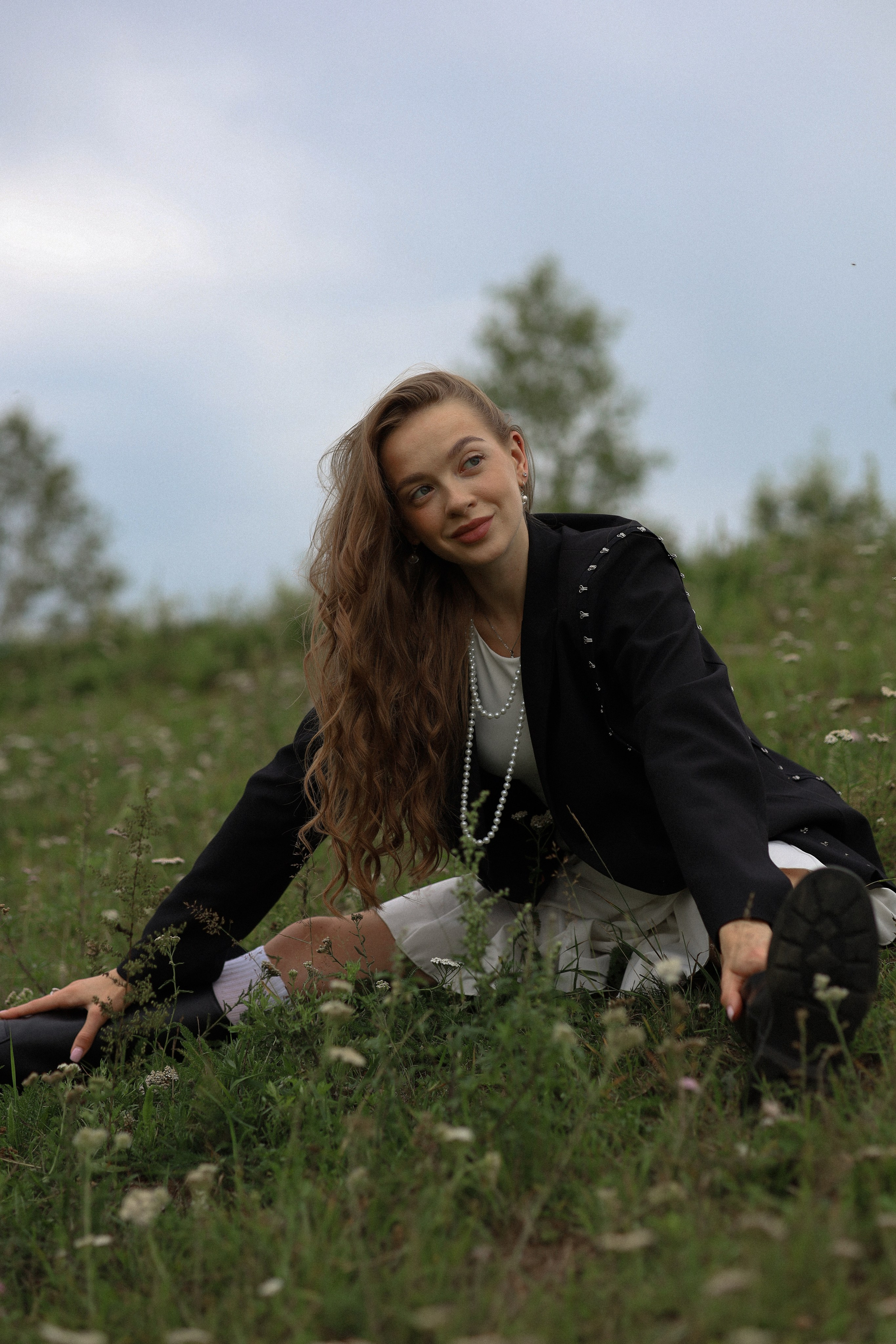 Семейный и детский фотограф Ангарск, Иркутск. Алина Лейер