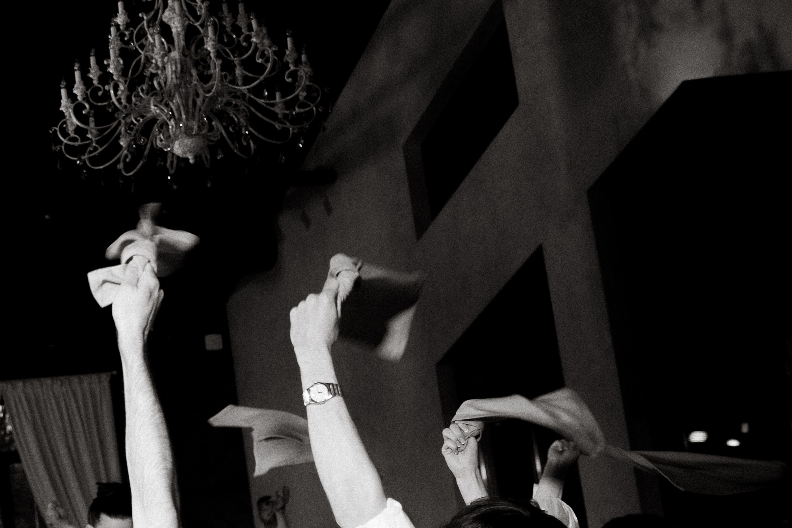 Ласковое «Бубусик». Свадебный фотограф в Краснодаре Елизавета Горшенёва