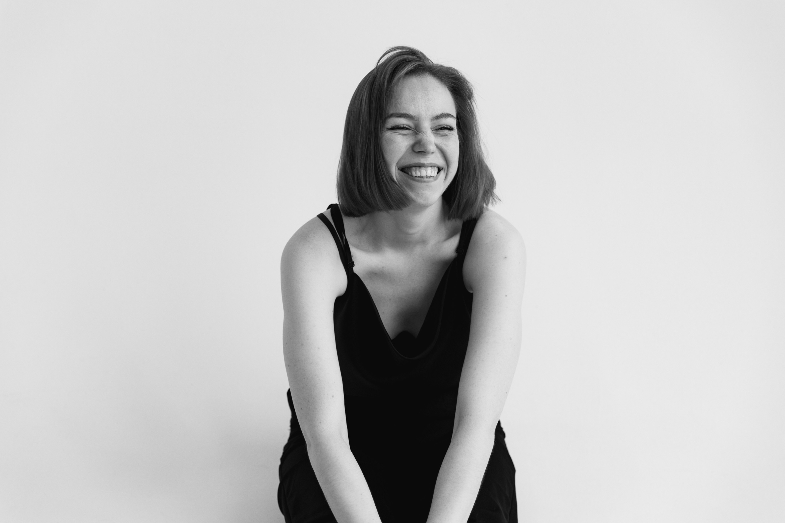 Настя. Свадебный и семейный фотограф в Туле и области Маша Костина