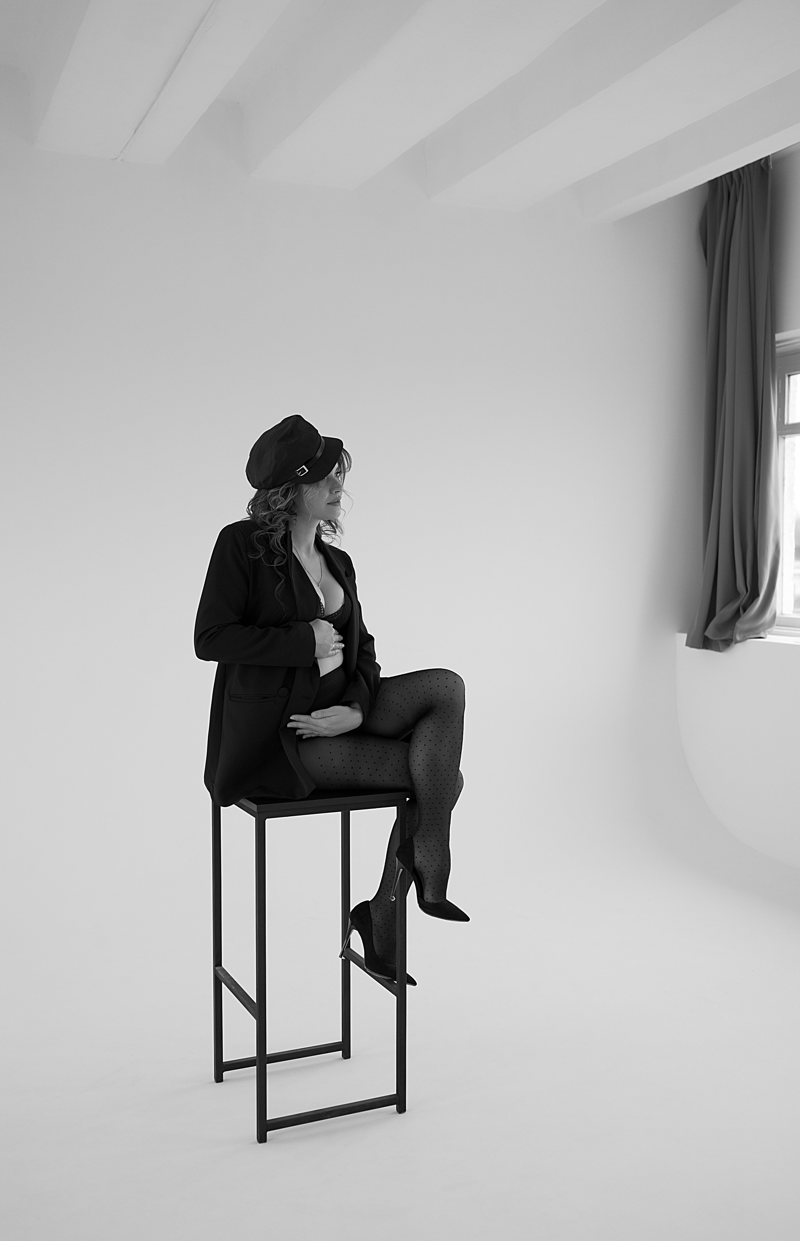 Evgenia. Семейный и детский фотограф в Белгороде Ольга Сорока