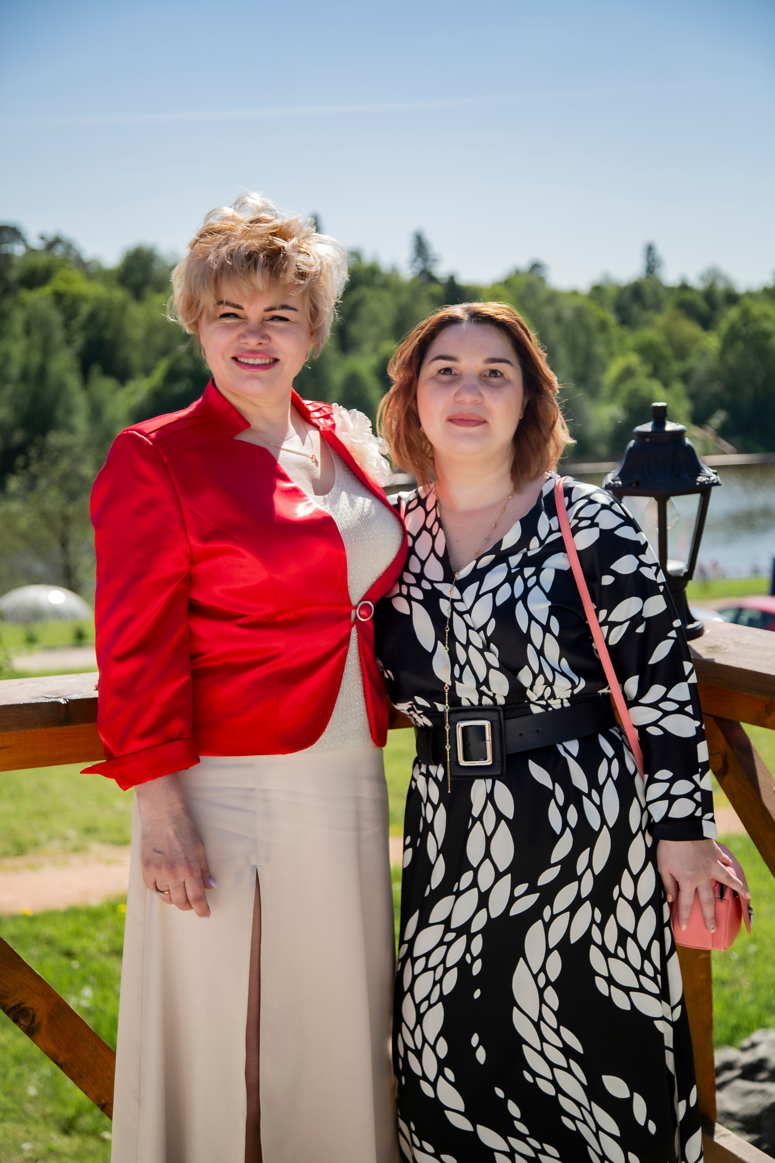 Юбилей. 𝓕𝓸𝓽𝓸𝓰𝓻𝓪𝓯 𝓑𝓪𝓵𝓪𝓼𝓱𝓲𝓱𝓪 / 𝓜𝓸𝓼𝓴𝓿𝓪