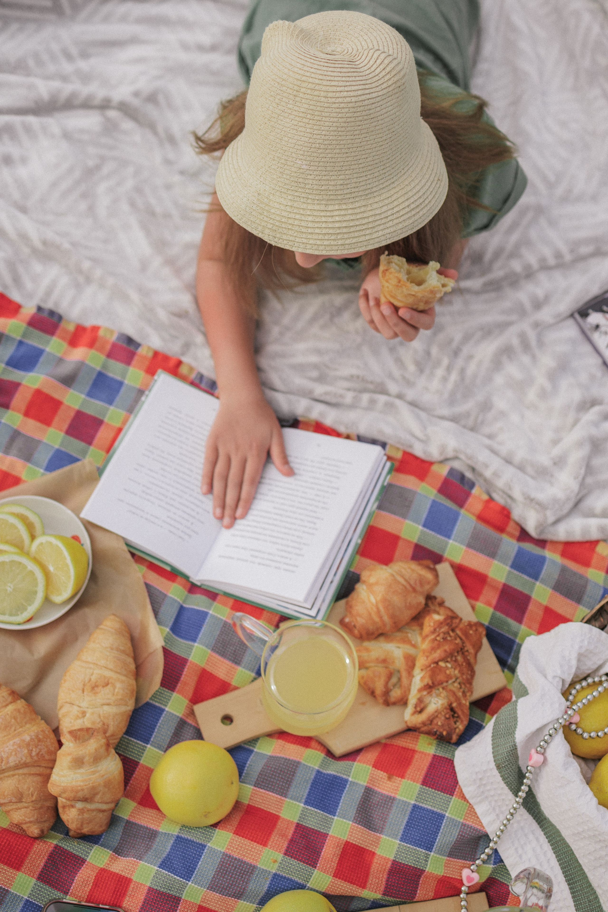 Индивидуальная съемка. Руслана Селиванова семейный, портретный фотограф в Петрозаводске