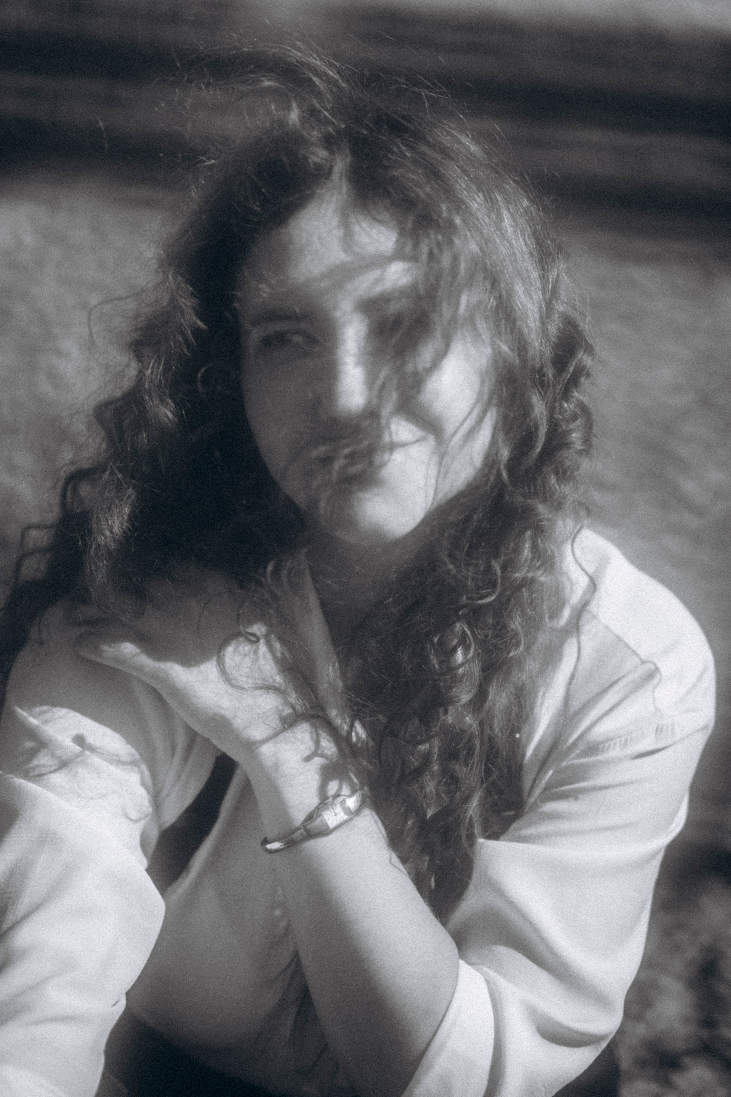 Татьяна путешествие. Семейный и детский фотограф в Рязани Васюгова Мария