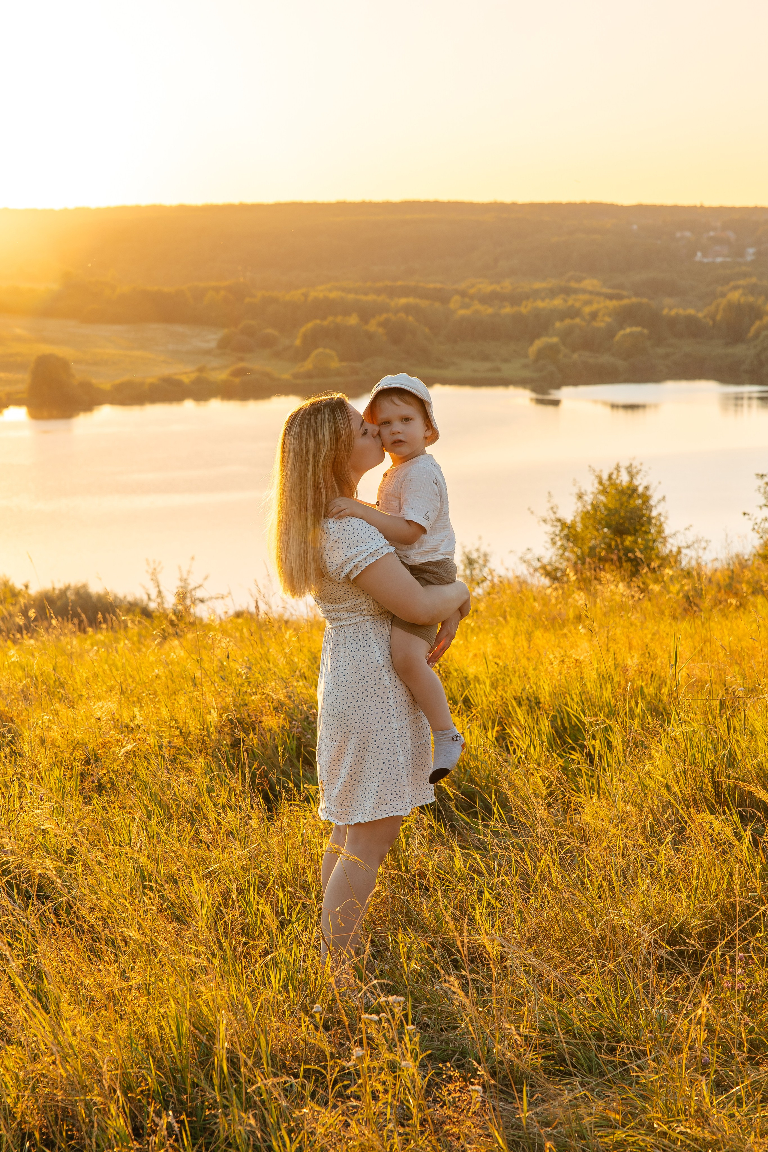 Анна и Артём. Фотограф Пенза Марина Арбузова |свадебный и семейный фотограф