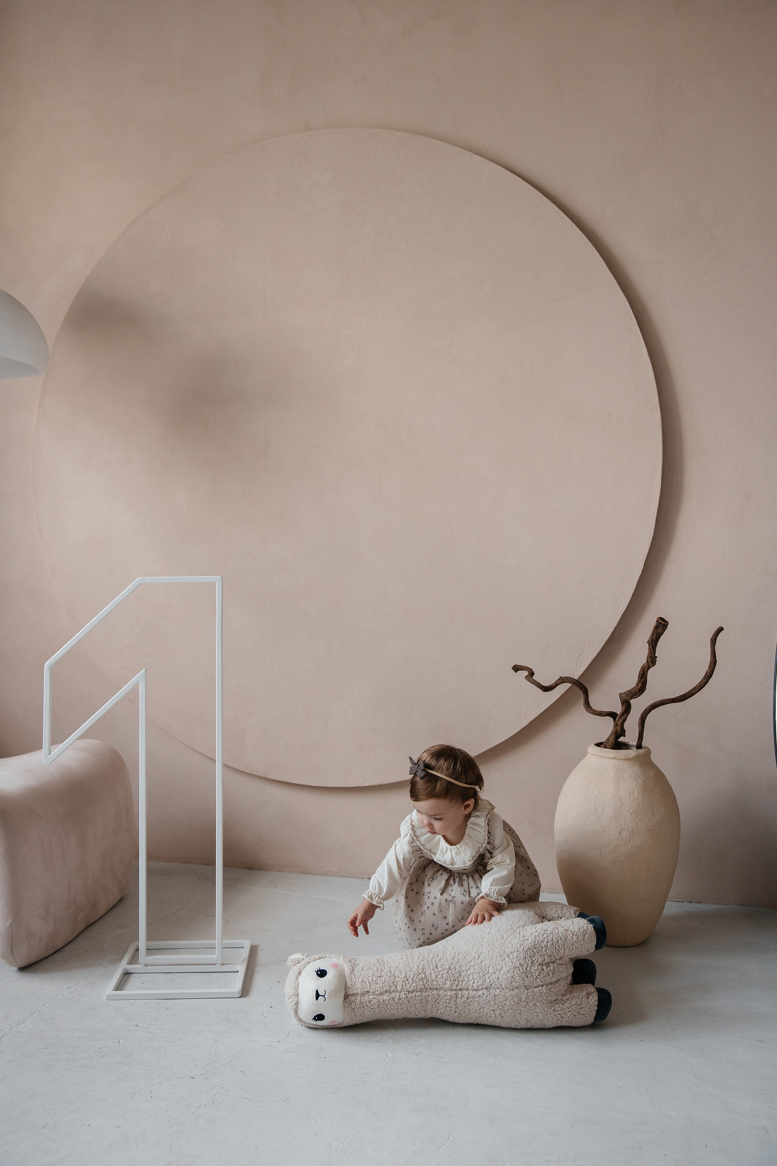 Таисия. Фотограф Пенза Марина Арбузова |свадебный и семейный фотограф