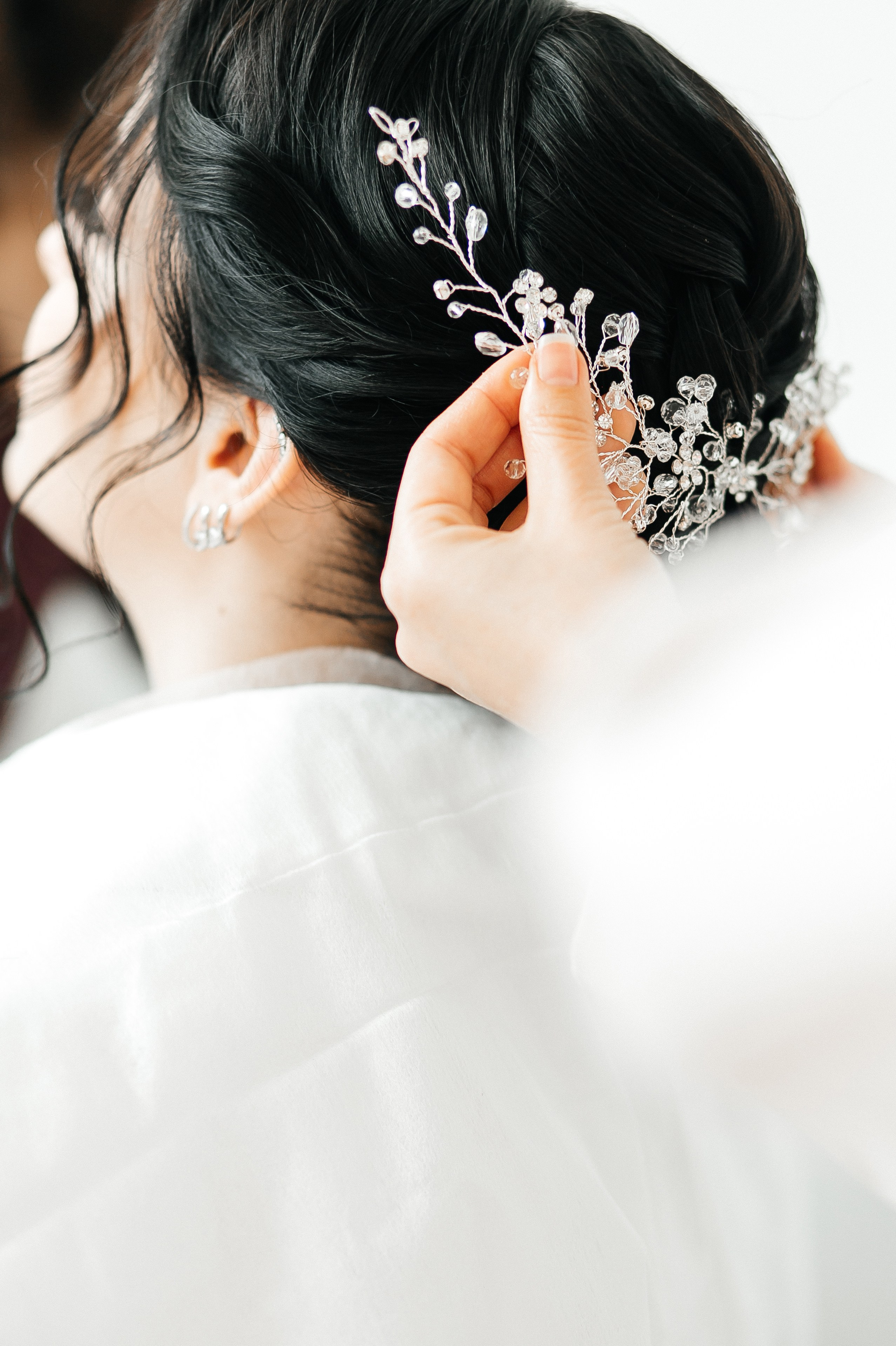 Маша+Артём. Свадебный и семейный фотограф Волкова Маргарита