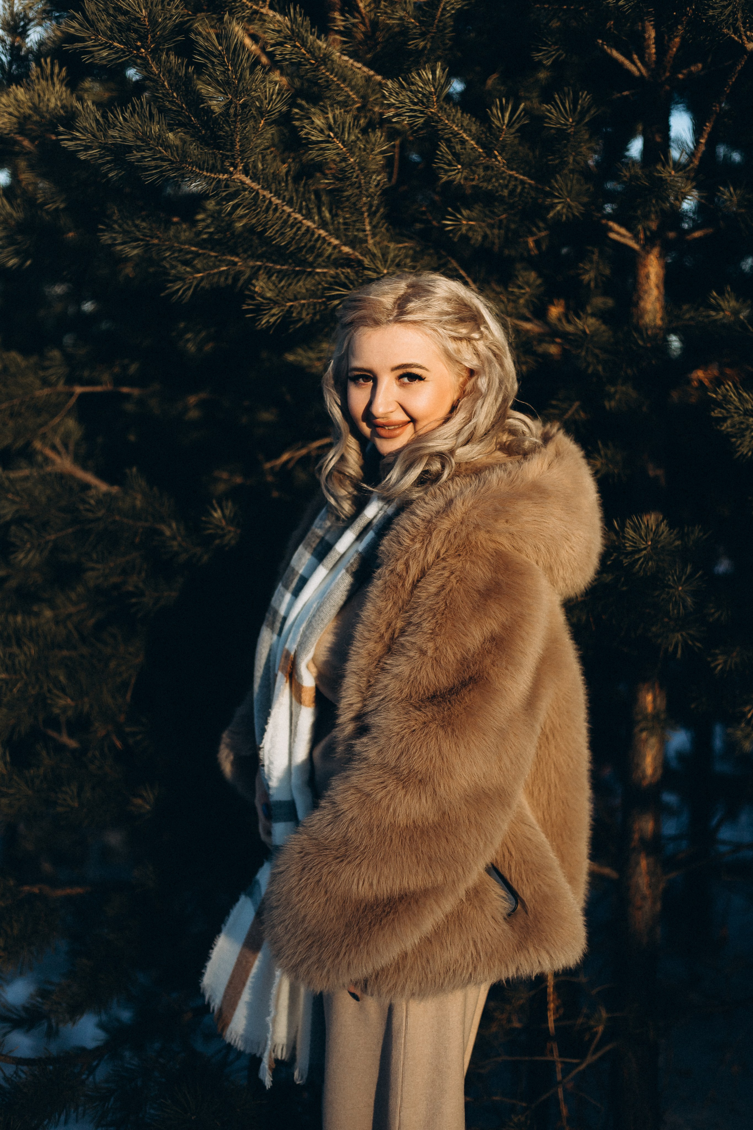 Юлия/Максим/Денис/Мирон/2025. Свадебный и семейный фотограф в Екатеринбурге