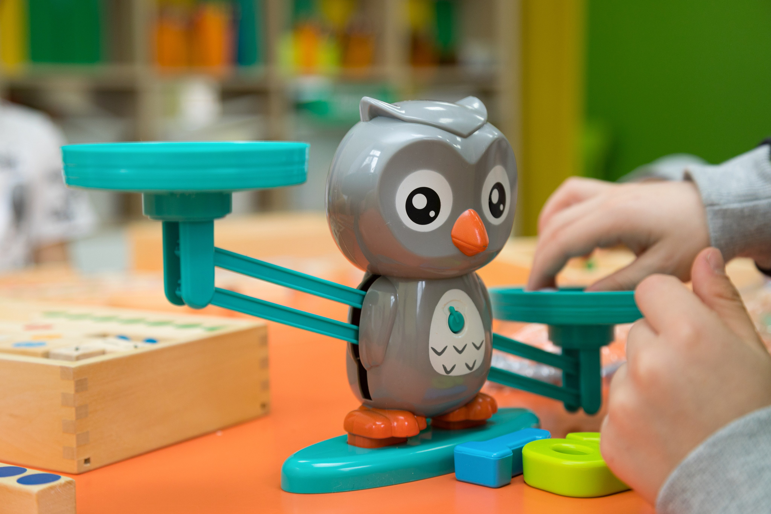 Фотосессия школы и детского сада в г.Сестрорецк. Детский и контент фотограф Надя Волкова Санкт-Петербург