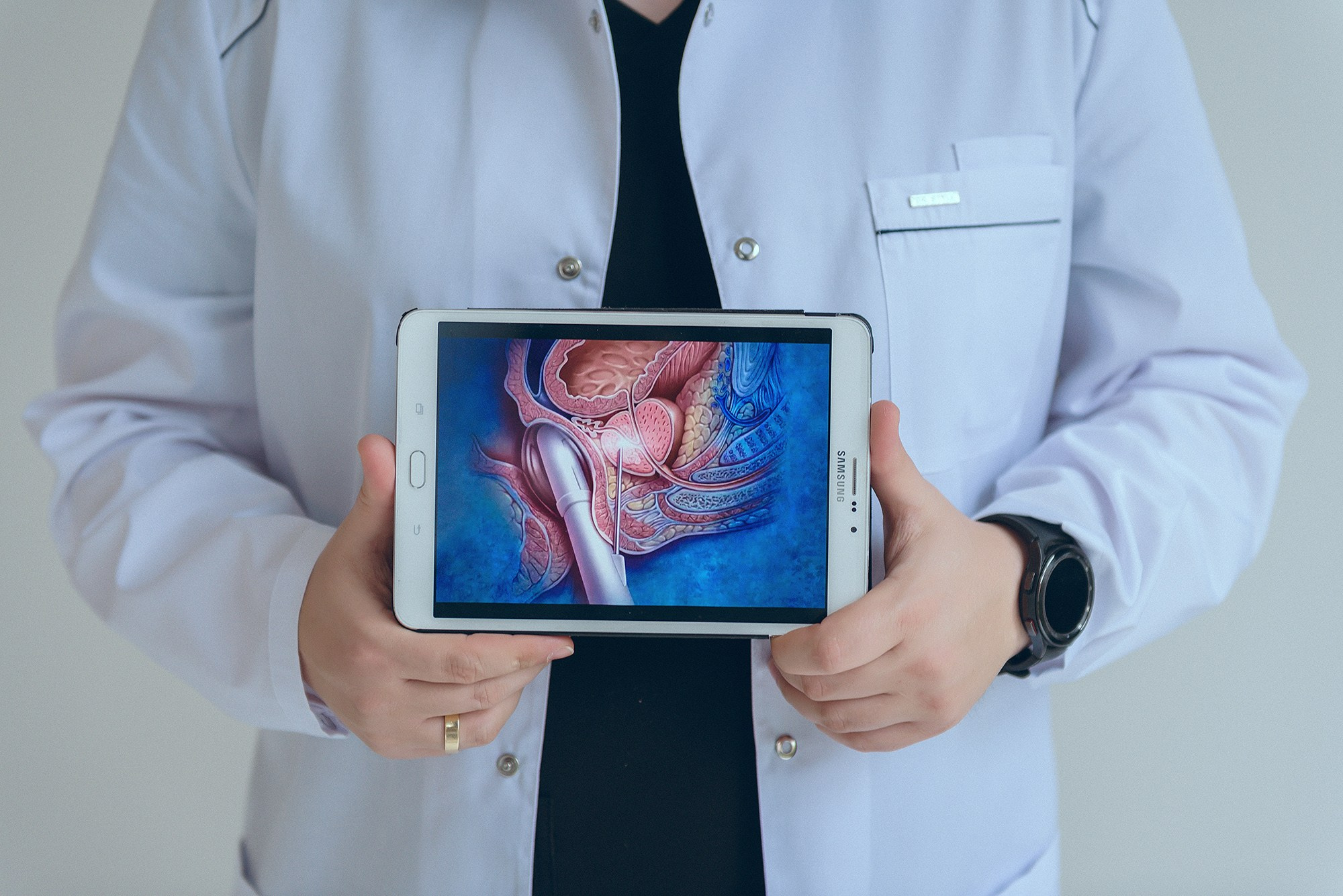 Александр. Фотограф Ростов-на-Дону Белла Керимова