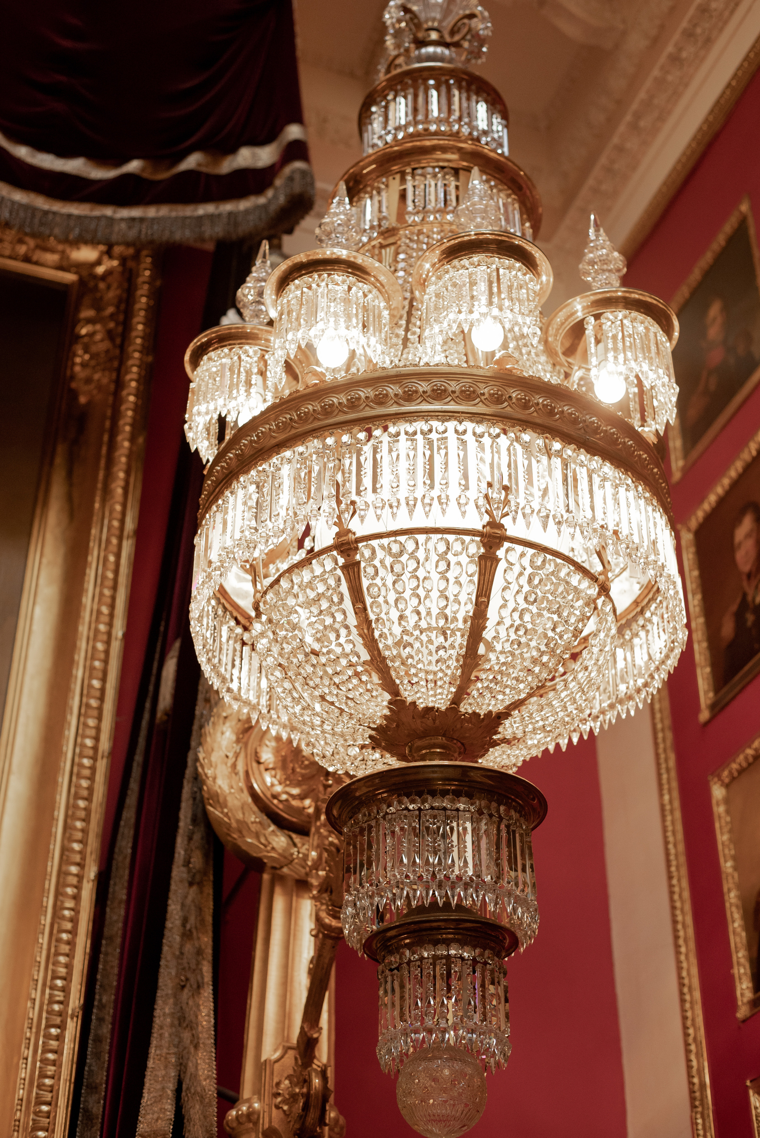 День в Эрмитаже. Юля Федоровская. Свадебный и семейный фотограф в Москве