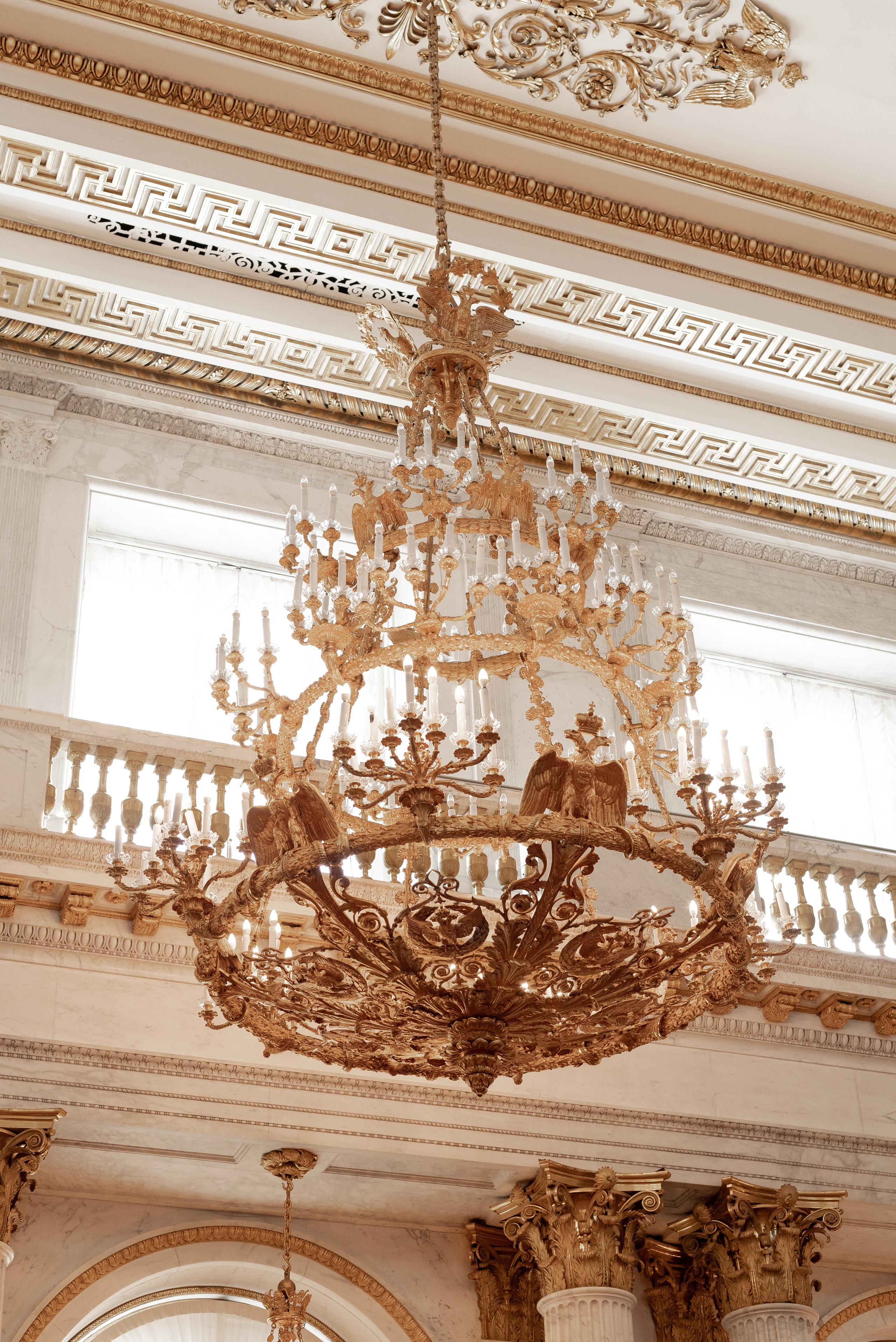 День в Эрмитаже. Юля Федоровская. Свадебный и семейный фотограф в Москве