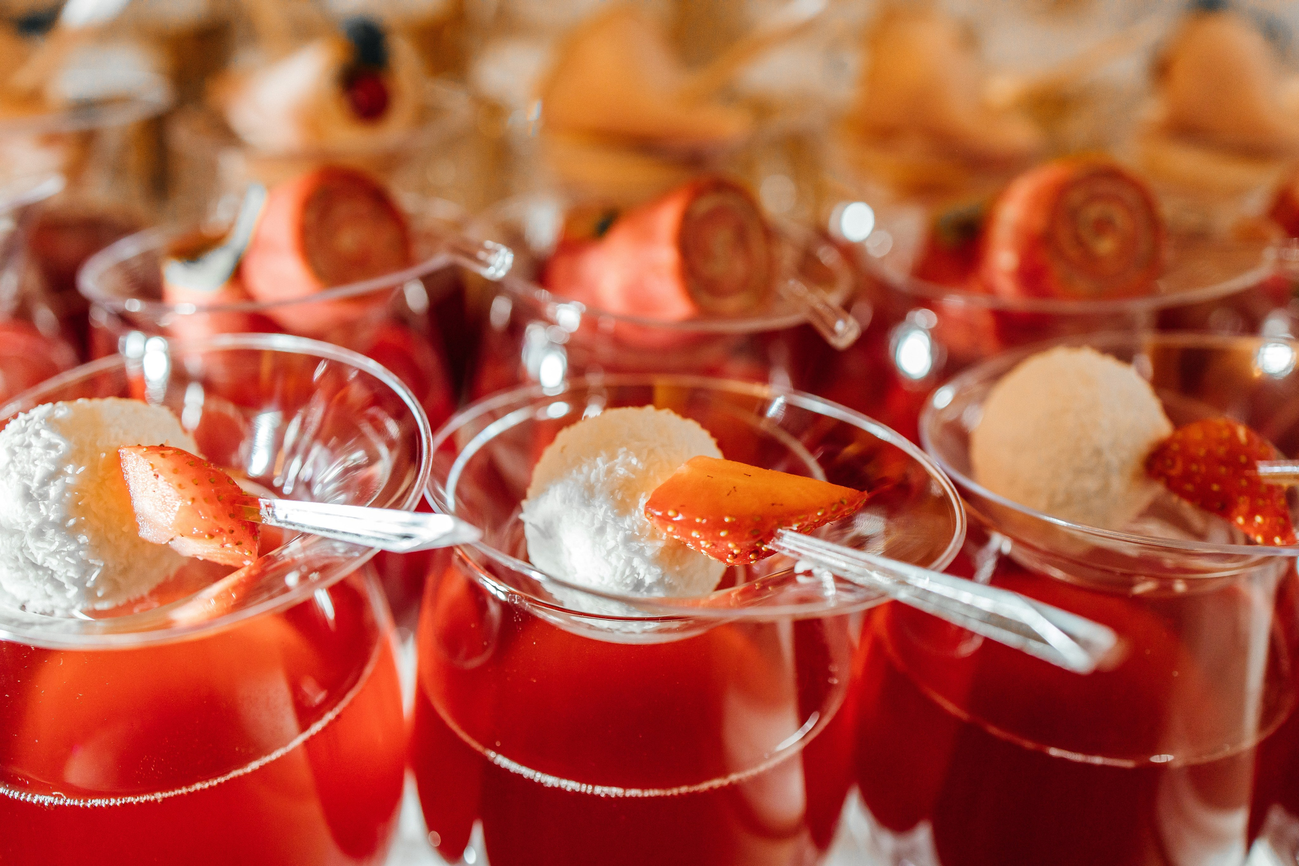 15 лет ТЕЛЕКАНАЛУ «САНКТ-ПЕТЕРБУРГ». Фотограф в Санкт-Петербурге Виктория Безверхая