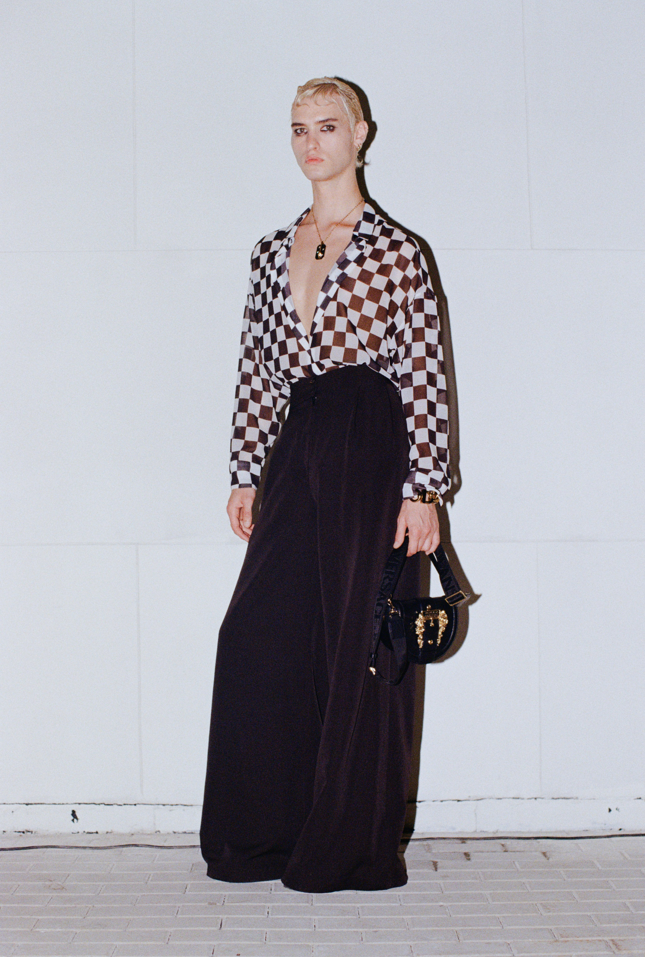 Party like a Moscow. Портретный и ивент-фотограф в Москве