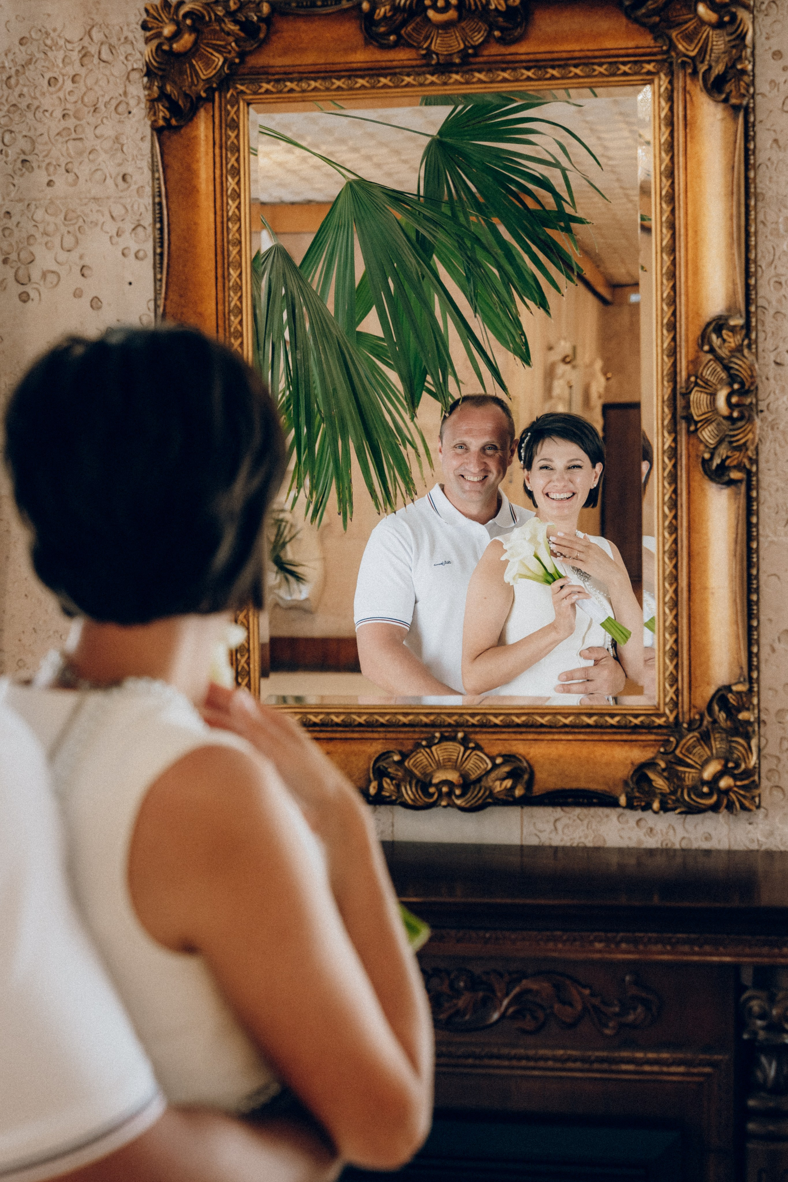 Свадебные Съемки. Фотограф новорожденных во Владимире Анастасия Воробьева