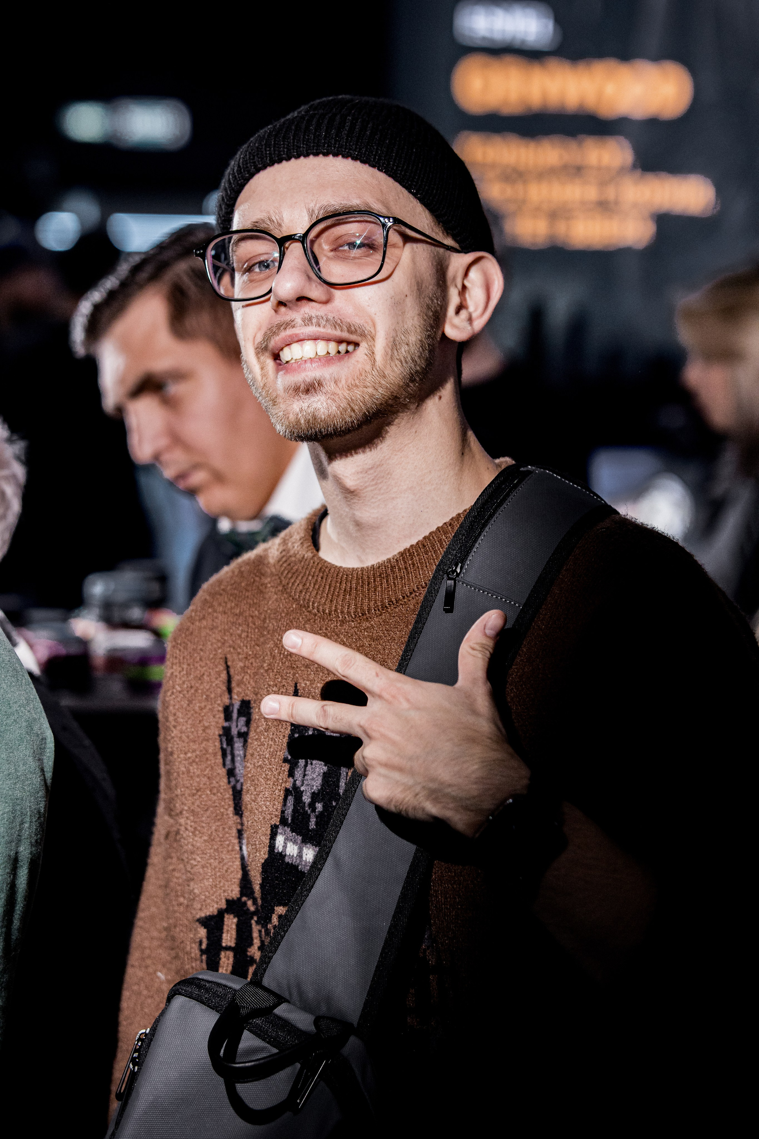 Russian barber week Moscow 10 / 2024. ФОТОГРАФ ЕКАТЕРИНБУРГ